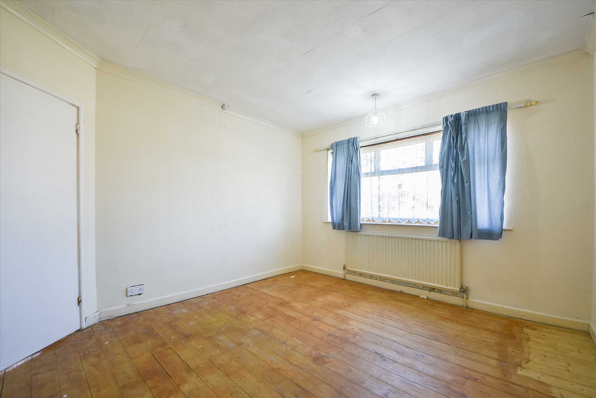 Plumtree Avenue, Wellingborough, NN8 4SG - Picture 9
