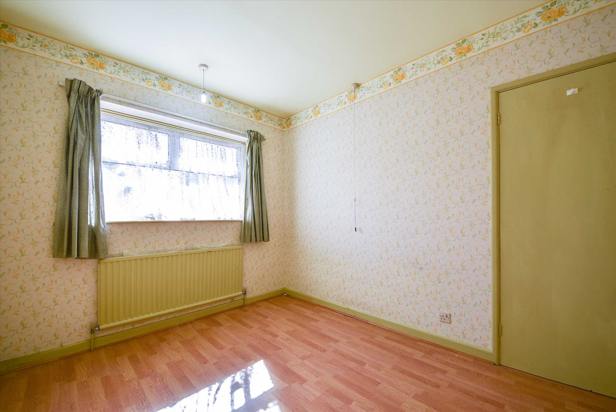 Plumtree Avenue, Wellingborough, NN8 4SG - Picture 10