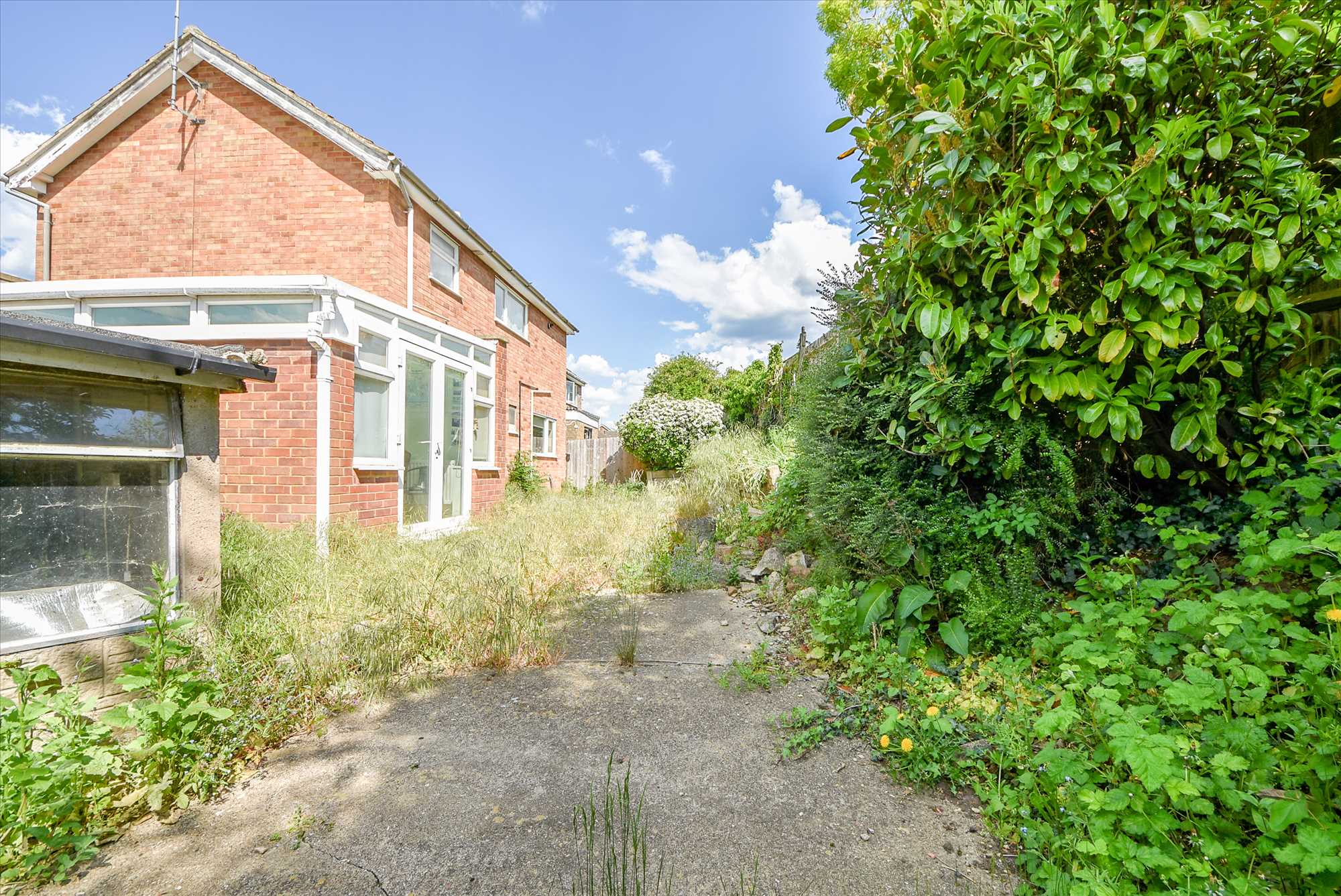 Steele Road, Wellingborough, NN8 3JL - Picture 13