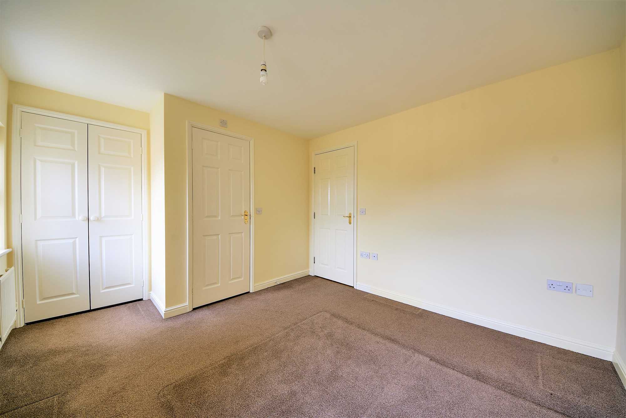 St Rochus Drive, Wellingborough, NN8 2QN - Picture 6