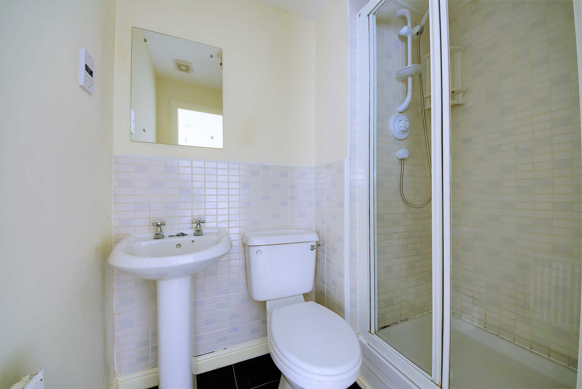 St Rochus Drive, Wellingborough, NN8 2QN - Picture 7