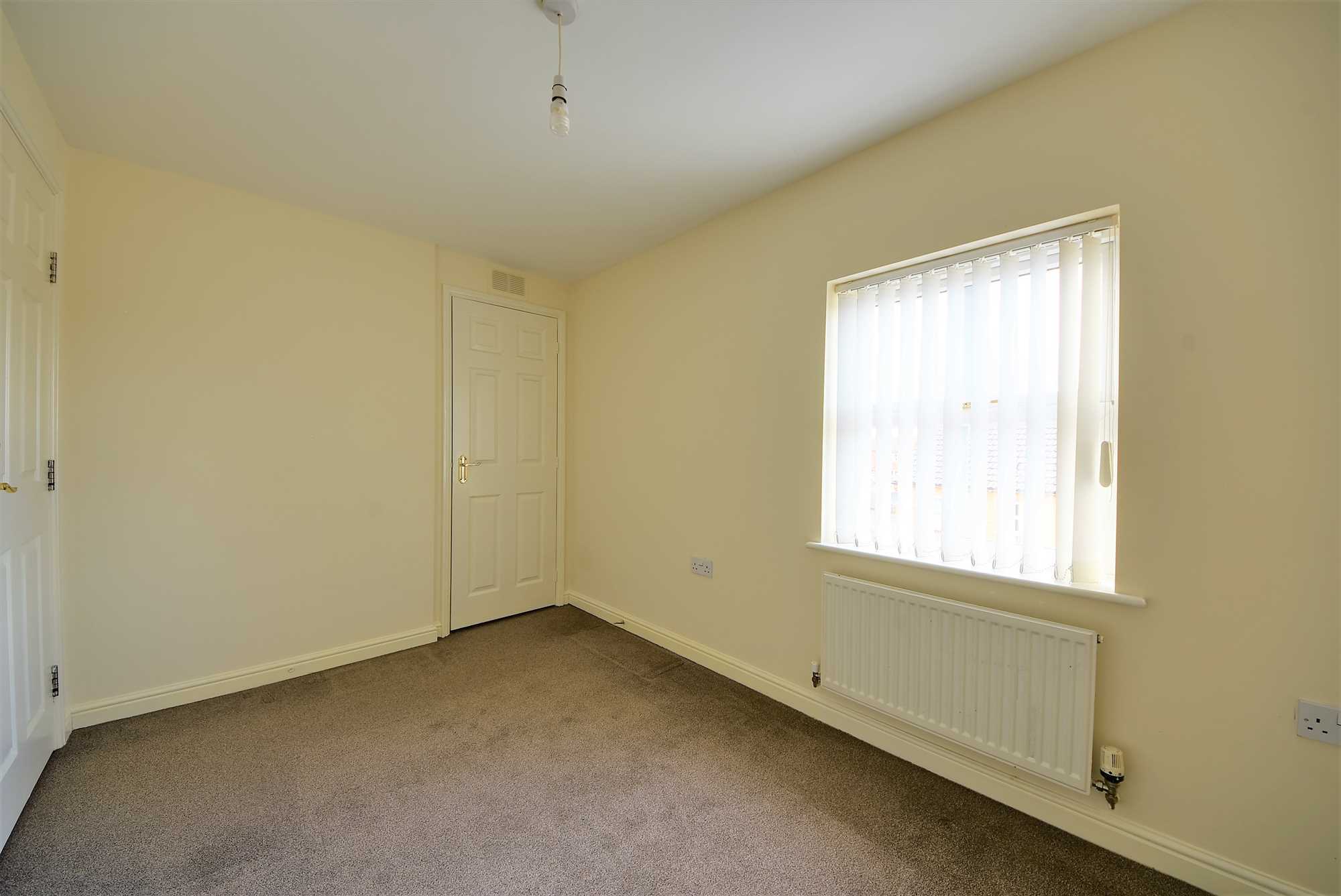 St Rochus Drive, Wellingborough, NN8 2QN - Picture 8