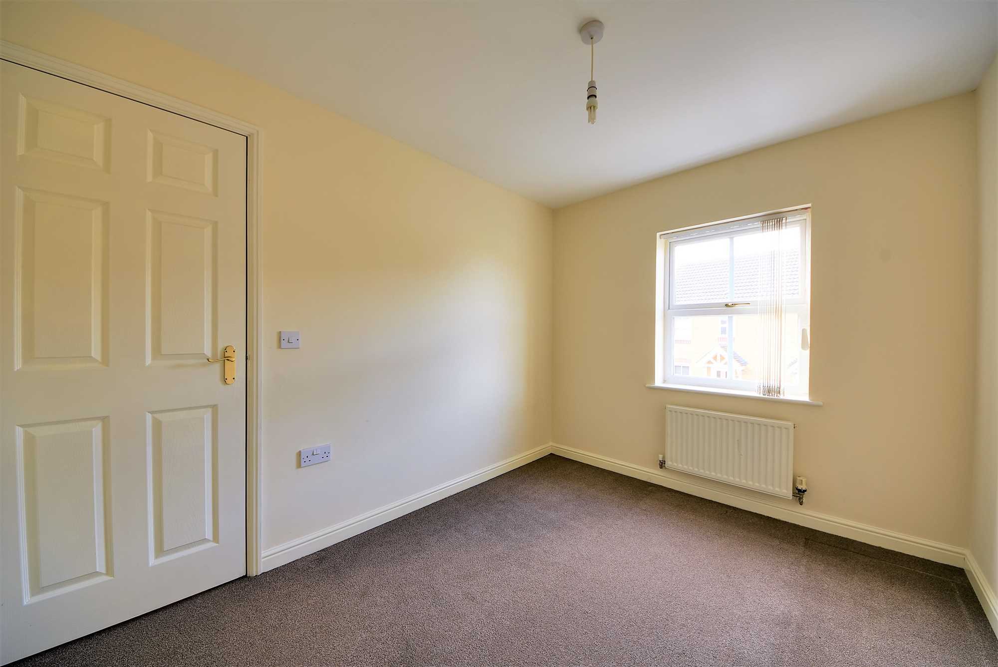 St Rochus Drive, Wellingborough, NN8 2QN - Picture 9