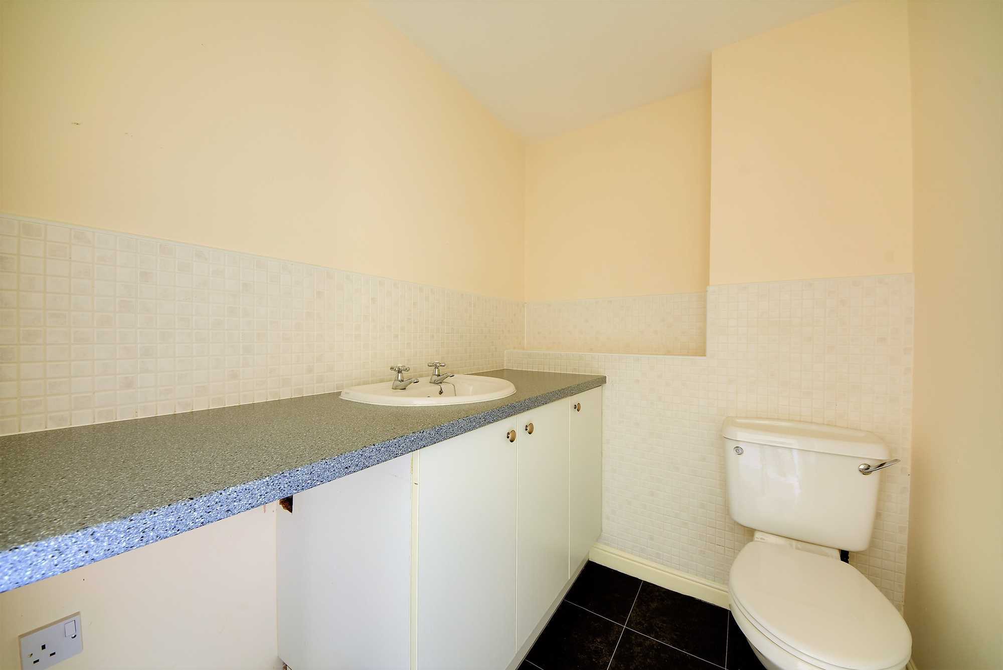 St Rochus Drive, Wellingborough, NN8 2QN - Picture 11