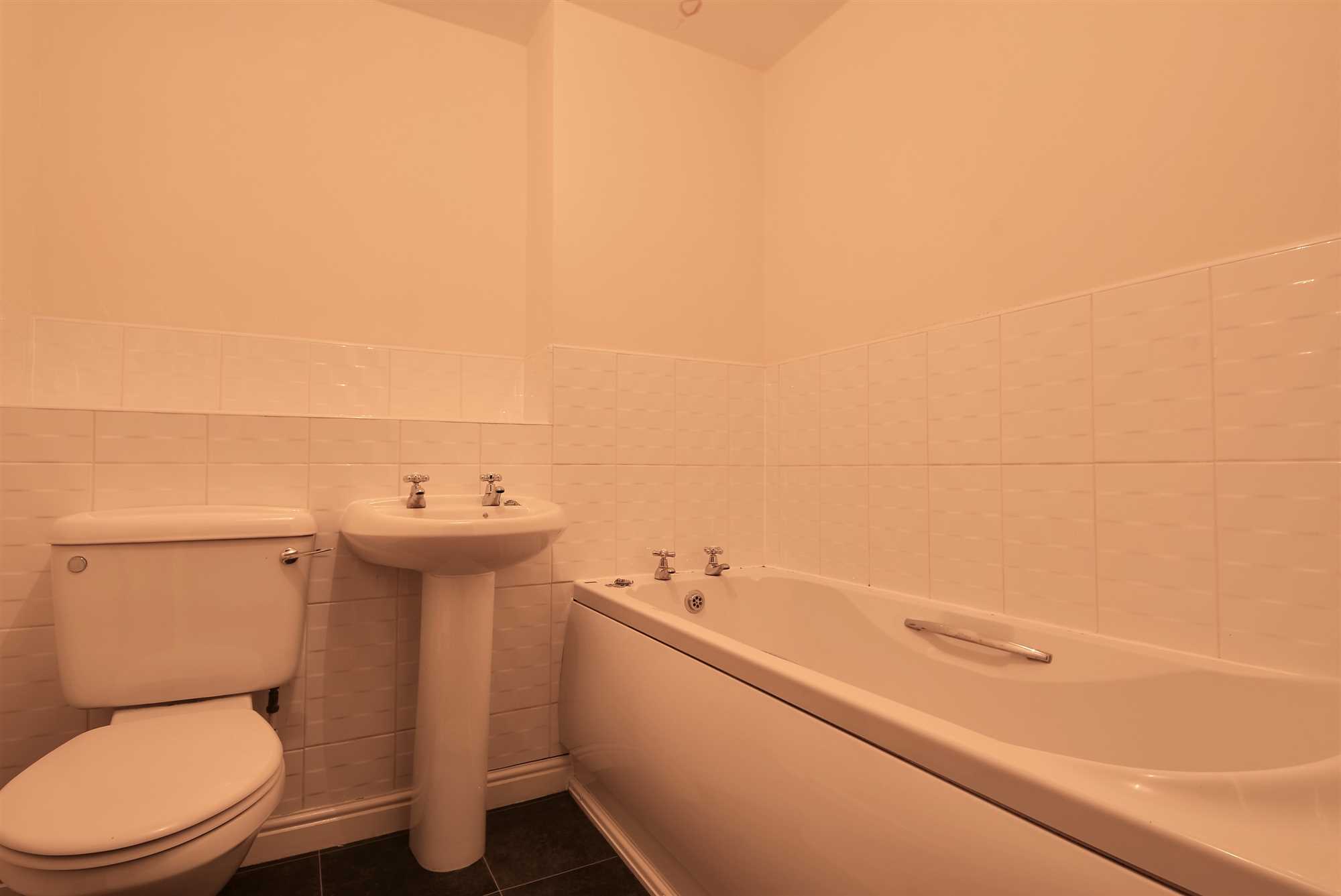 St Rochus Drive, Wellingborough, NN8 2QN - Picture 12