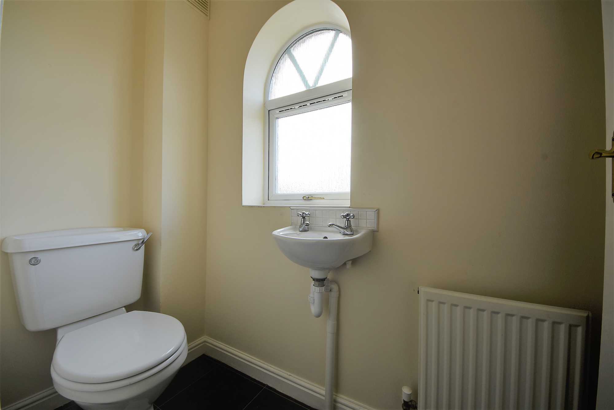 St Rochus Drive, Wellingborough, NN8 2QN - Picture 13