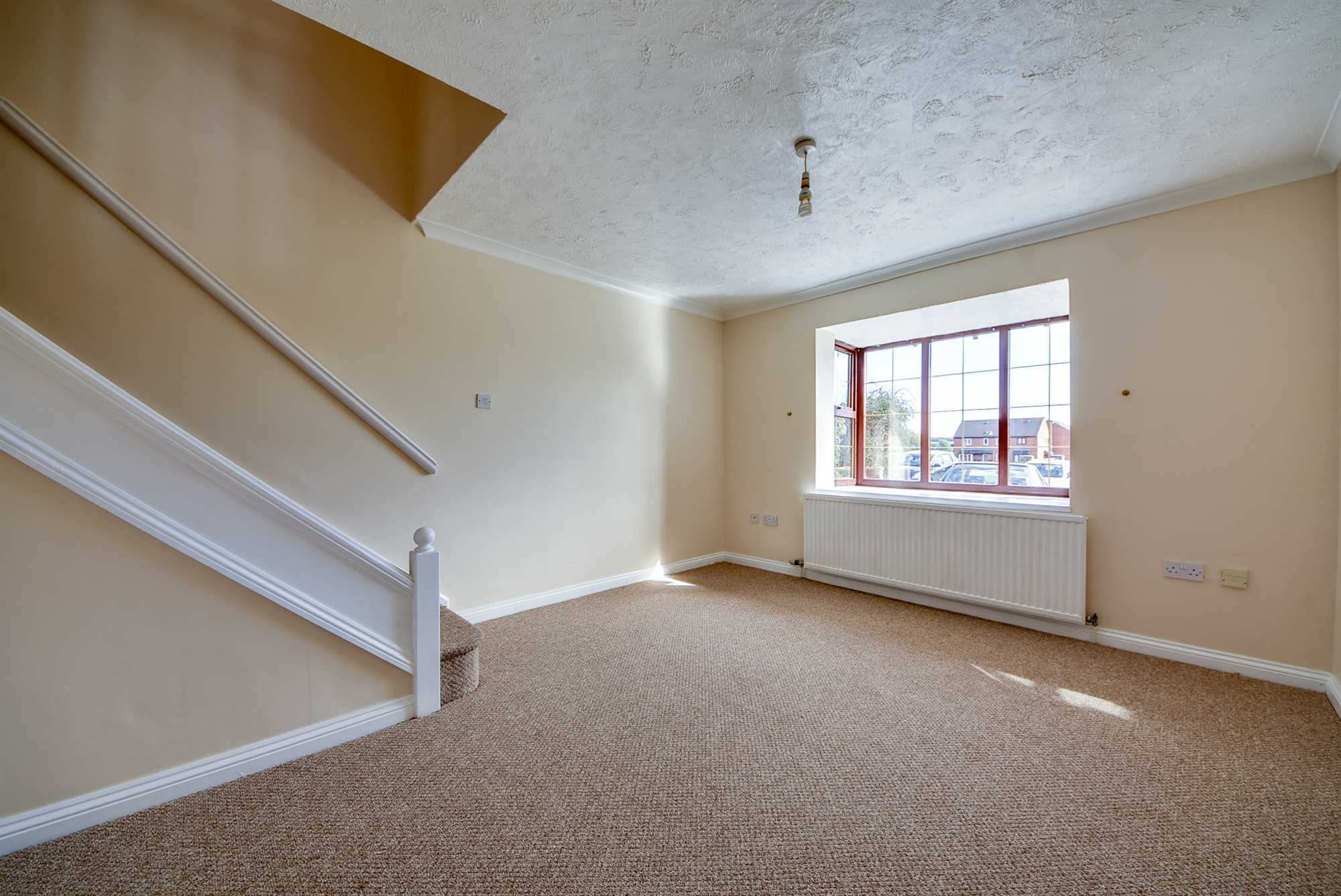 Senwick Drive, Wellingborough, NN8 1RY - Picture 2
