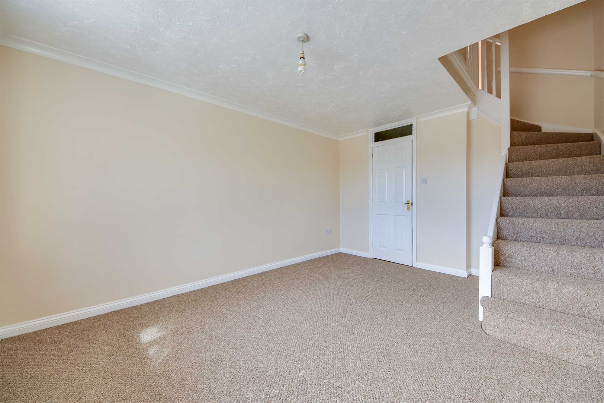 Senwick Drive, Wellingborough, NN8 1RY - Picture 3