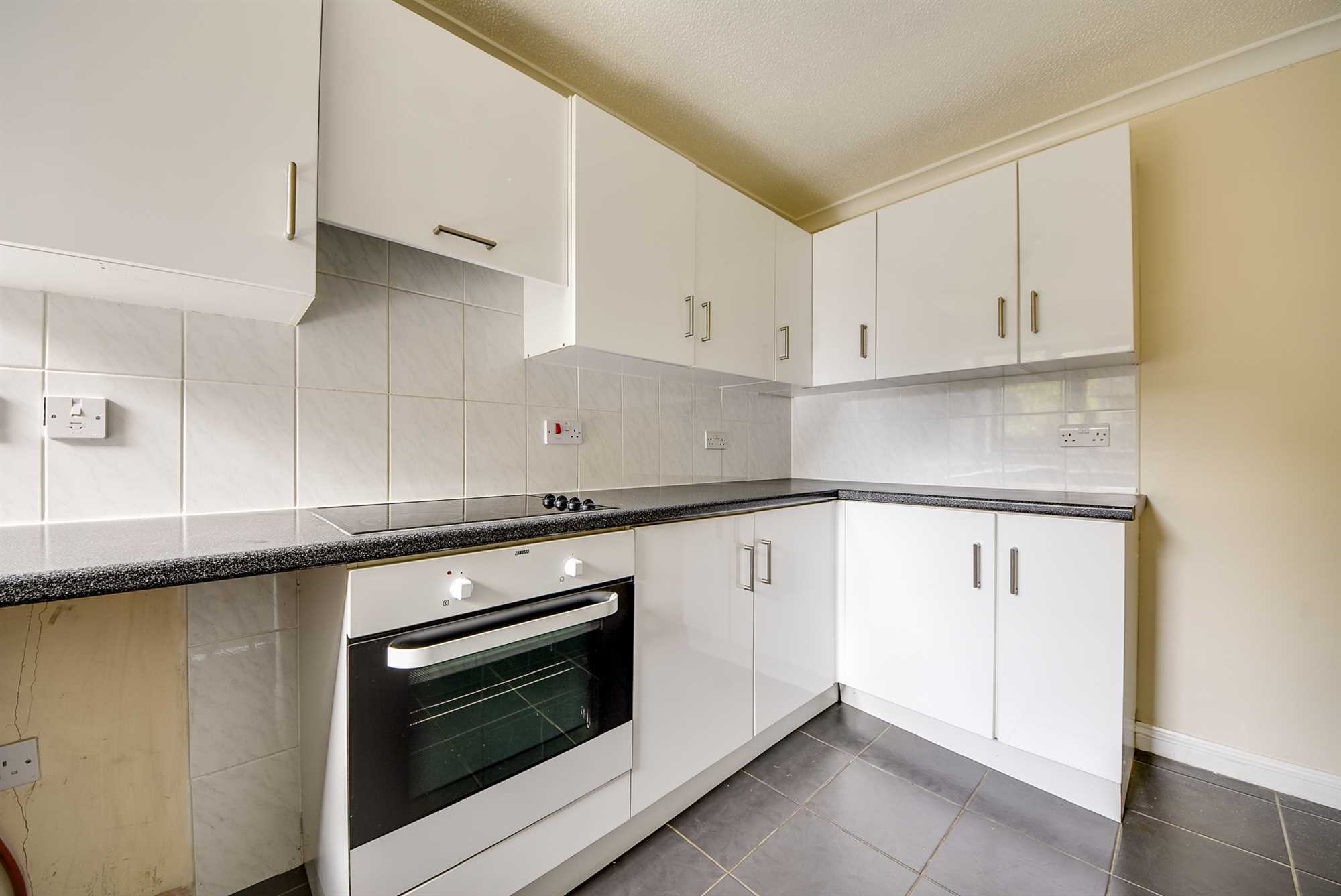 Senwick Drive, Wellingborough, NN8 1RY - Picture 5