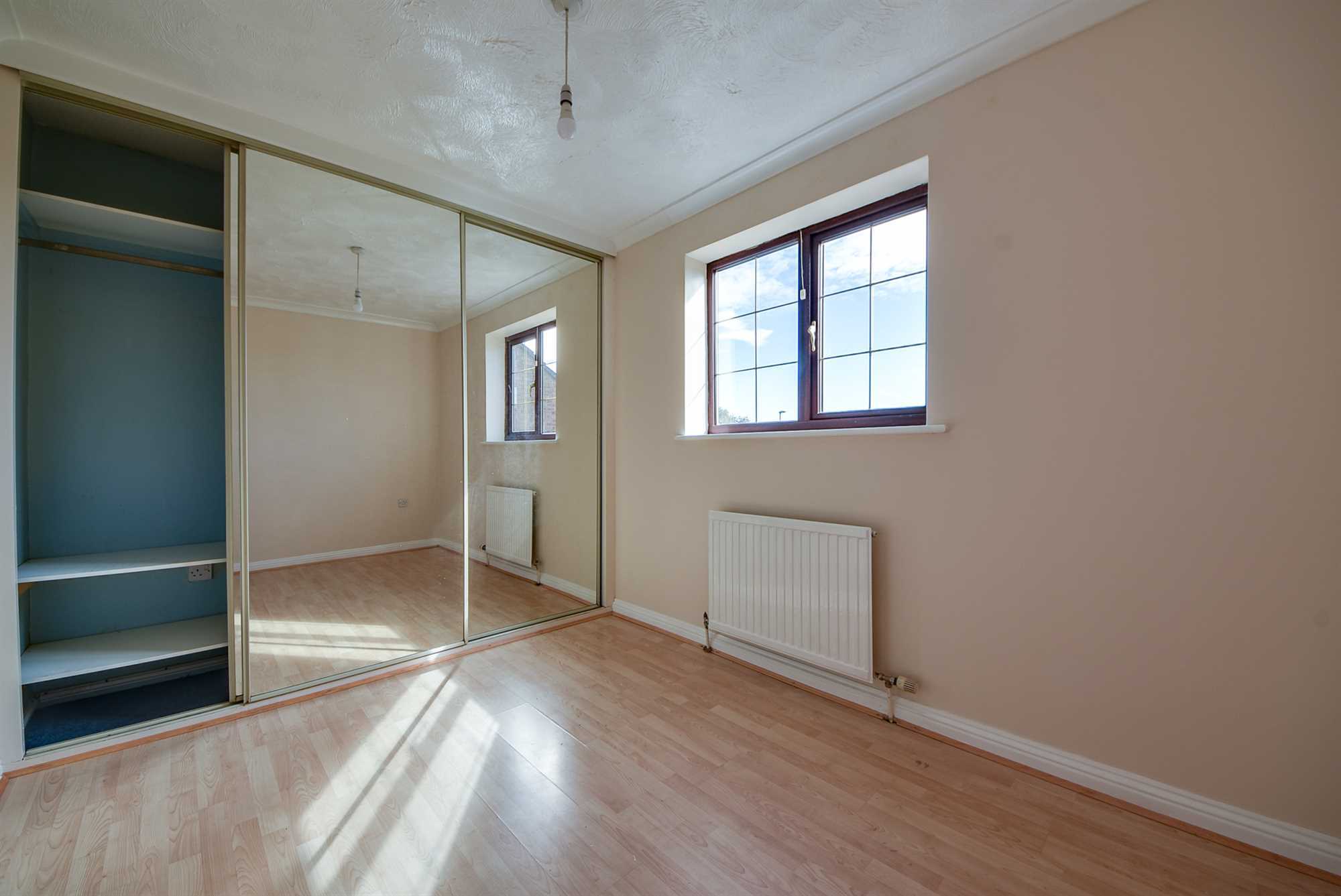 Senwick Drive, Wellingborough, NN8 1RY - Picture 6