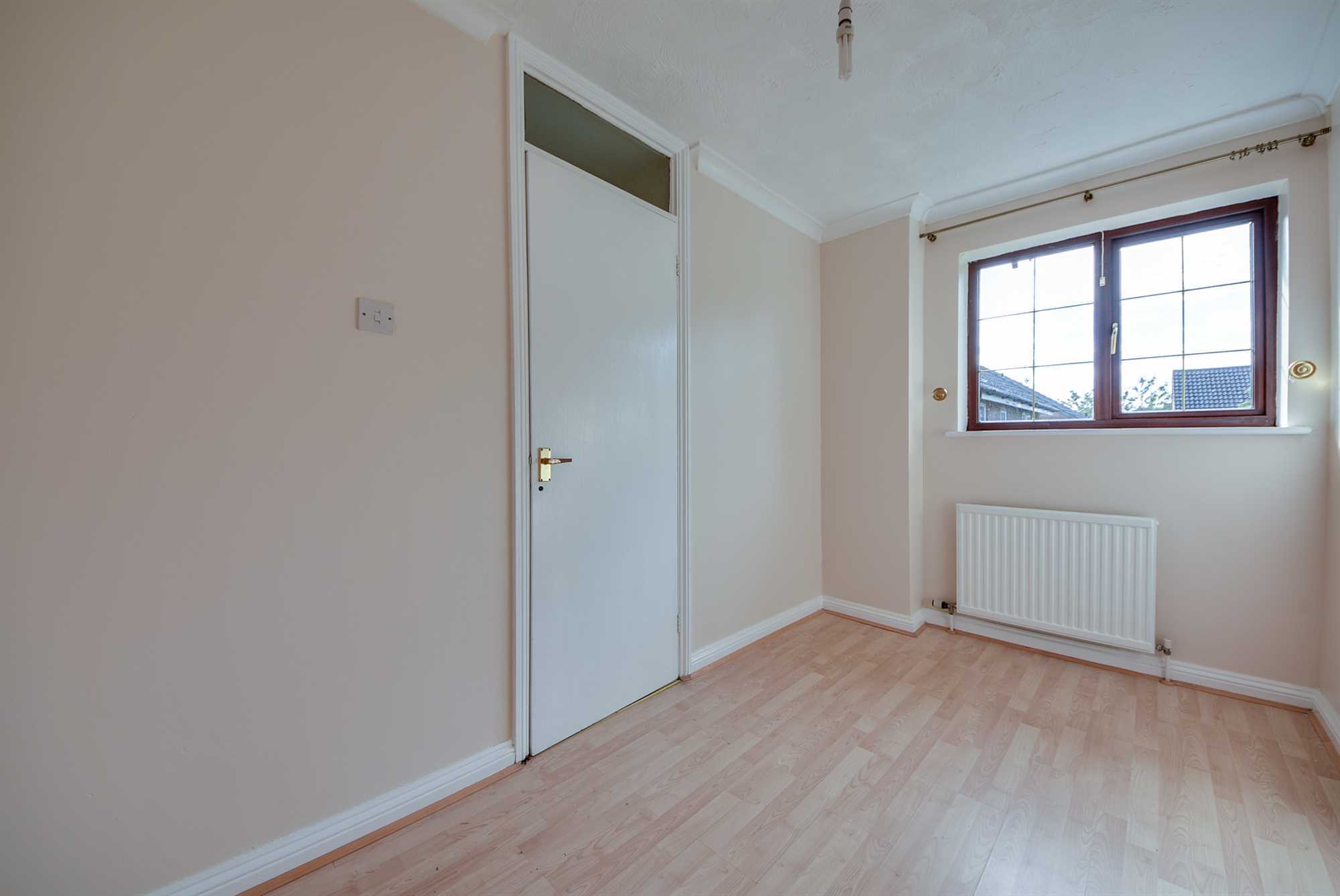 Senwick Drive, Wellingborough, NN8 1RY - Picture 7