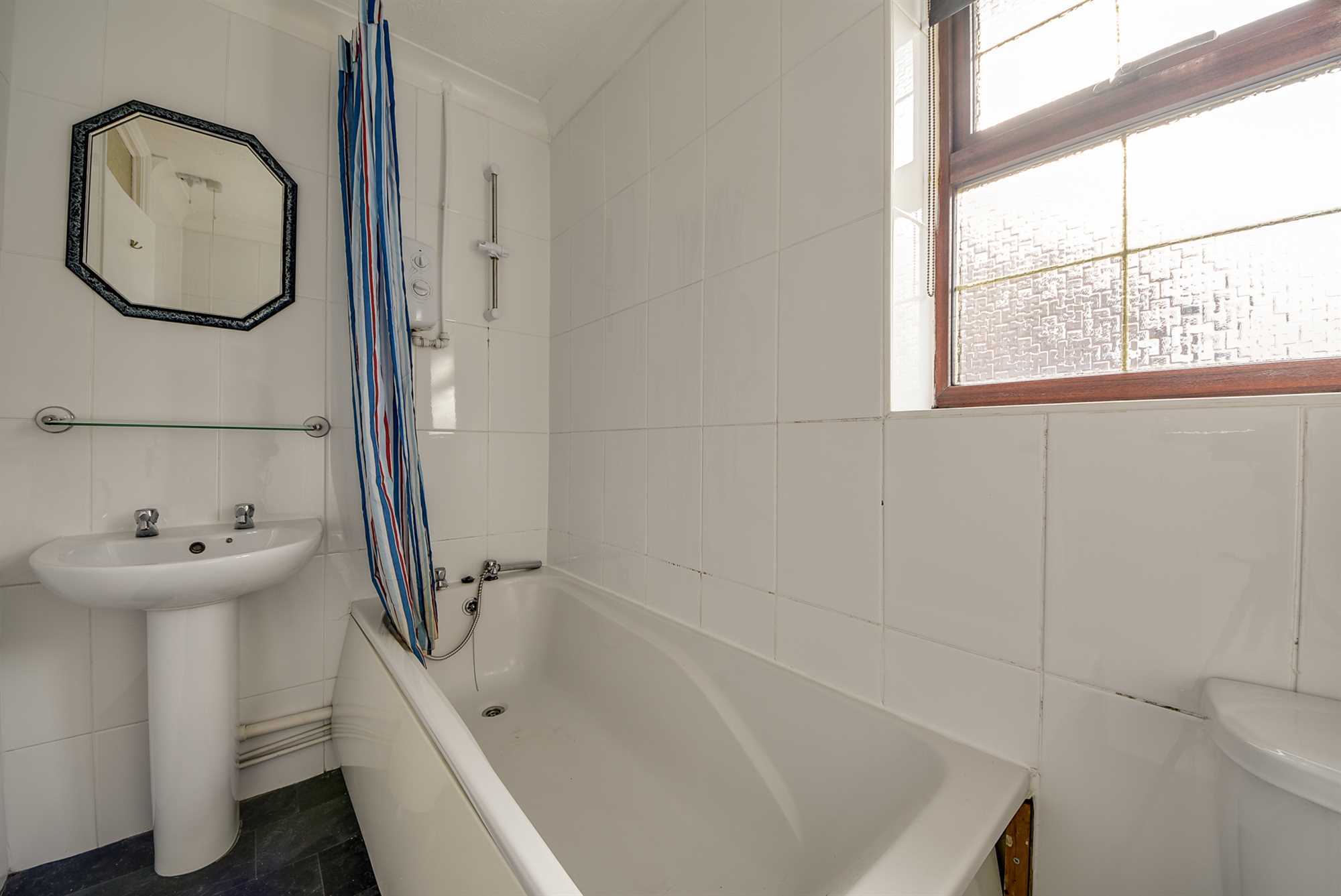 Senwick Drive, Wellingborough, NN8 1RY - Picture 8