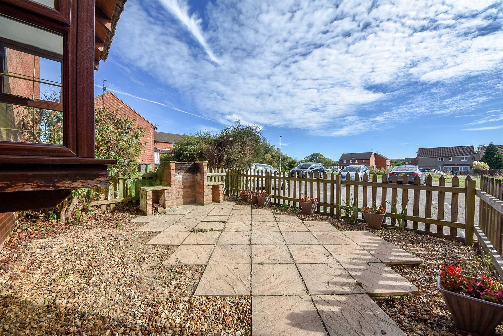 Senwick Drive, Wellingborough, NN8 1RY - Picture 9