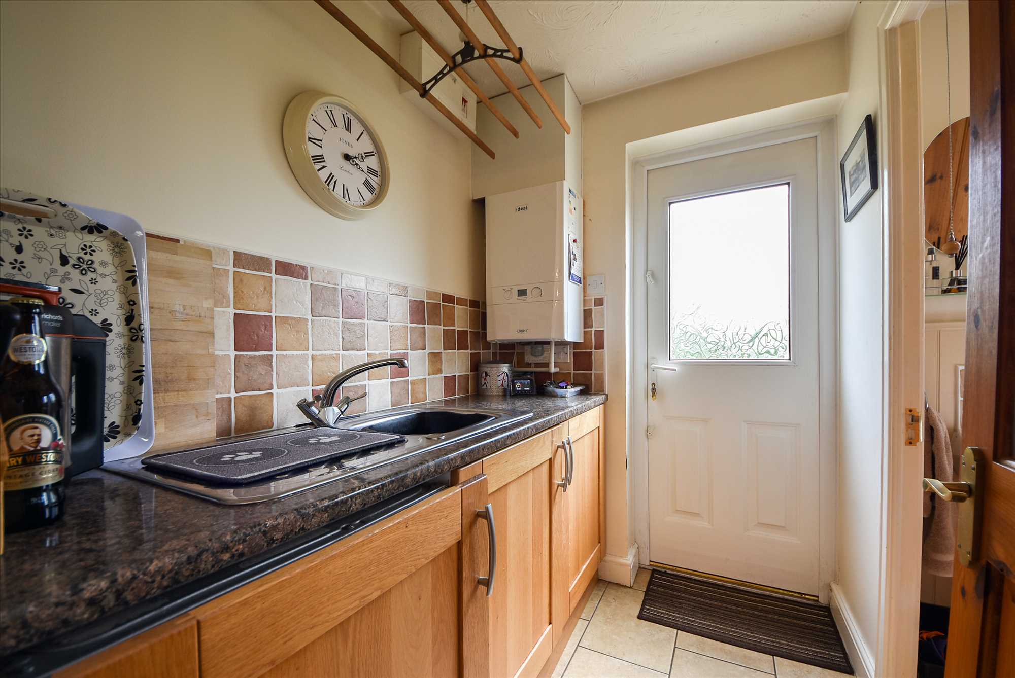 Mulberry Close, Wellingborough, NN8 3JU - Picture 9