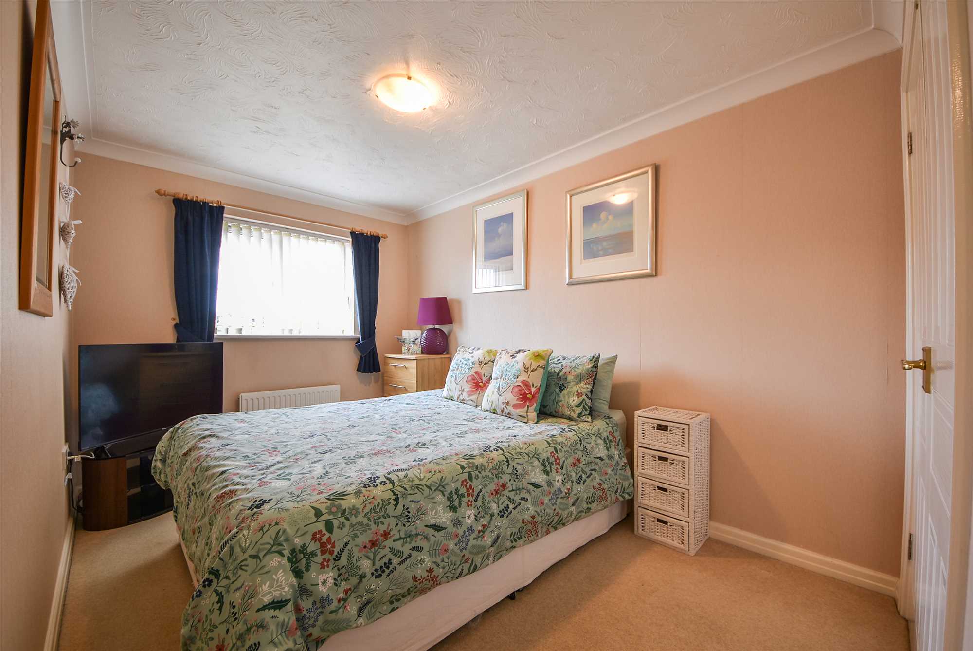 Mulberry Close, Wellingborough, NN8 3JU - Picture 14