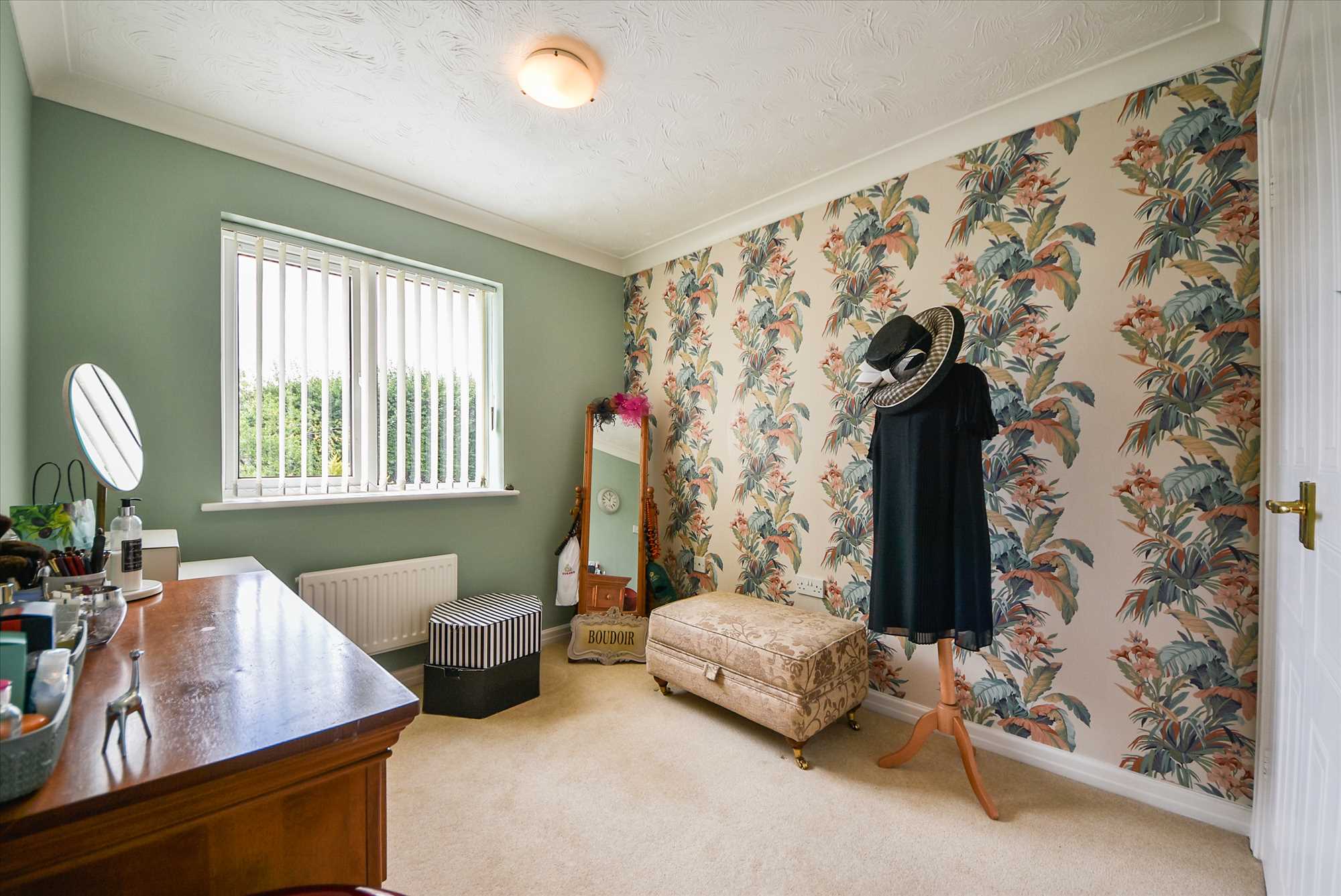 Mulberry Close, Wellingborough, NN8 3JU - Picture 15