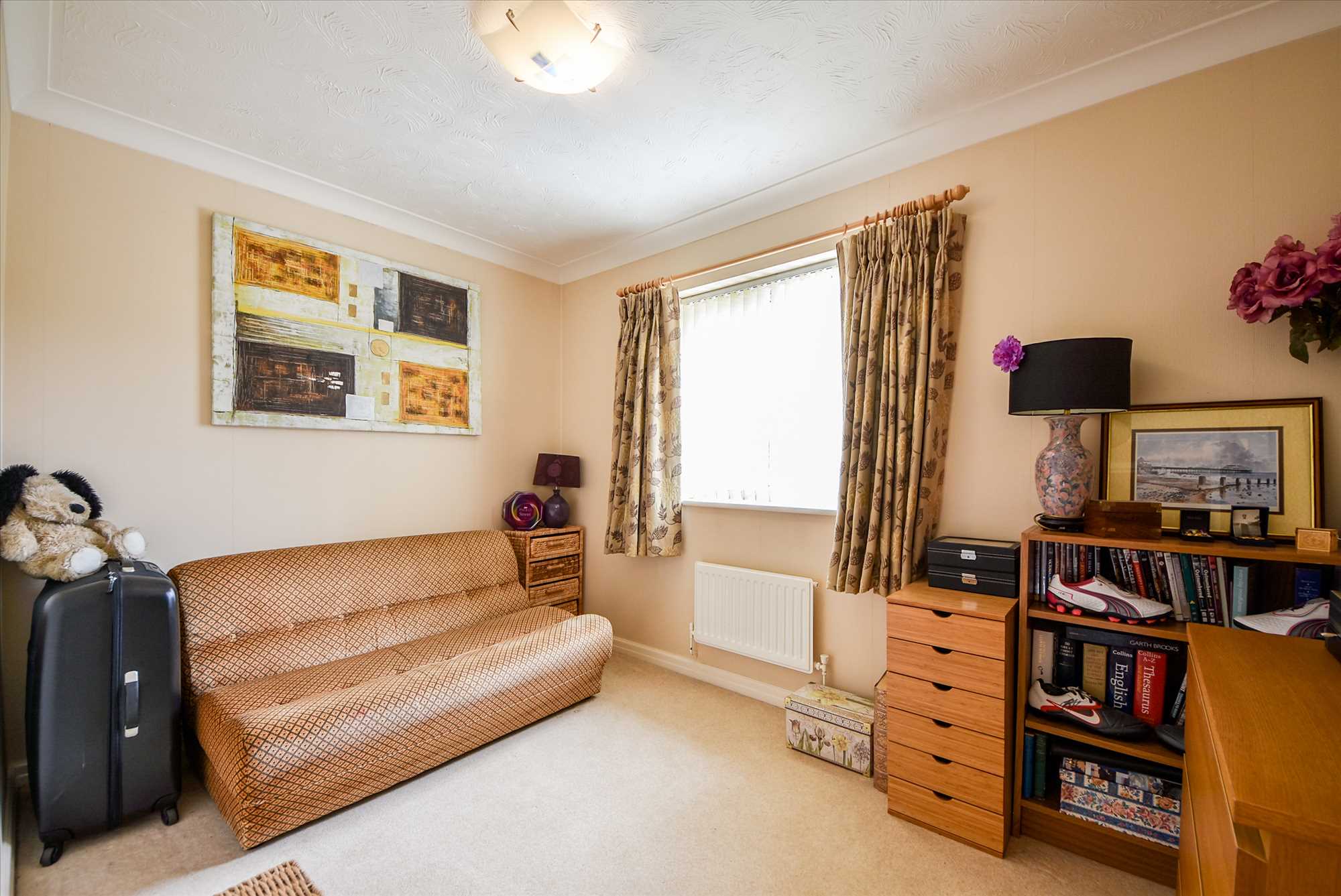 Mulberry Close, Wellingborough, NN8 3JU - Picture 16
