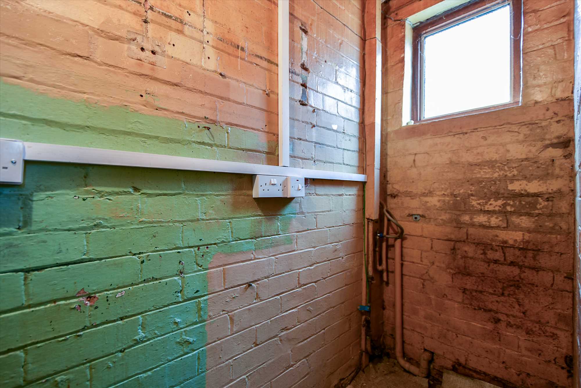 Brickhill Road, Wellingborough, NN8 3JH - Picture 4