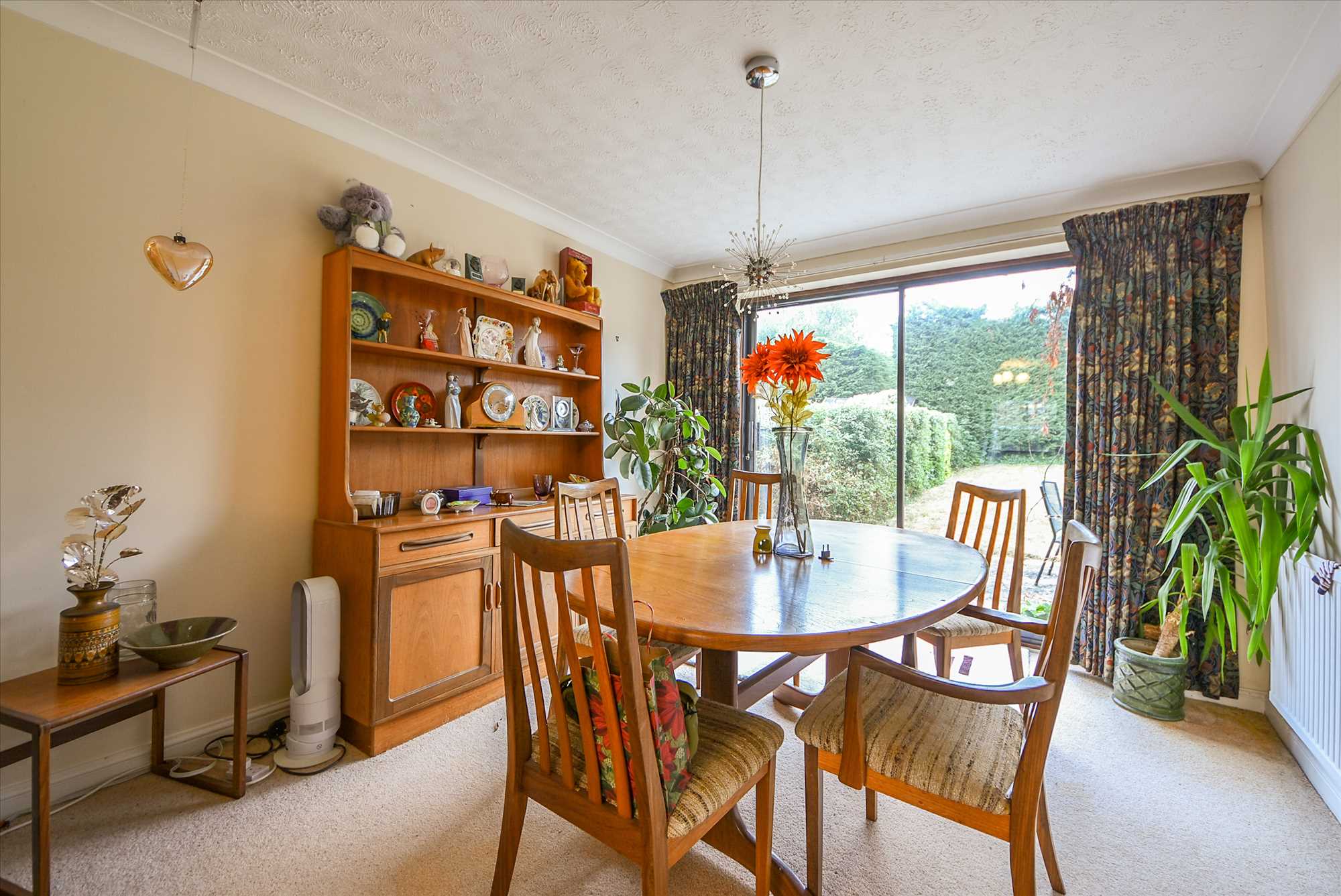 Humber Gardens, Wellingborough, NN8 5WE - Picture 4