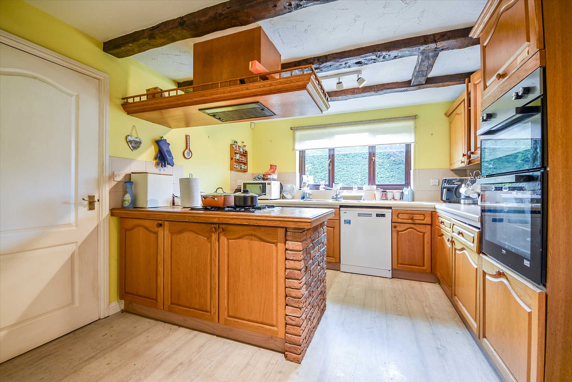 Humber Gardens, Wellingborough, NN8 5WE - Picture 5
