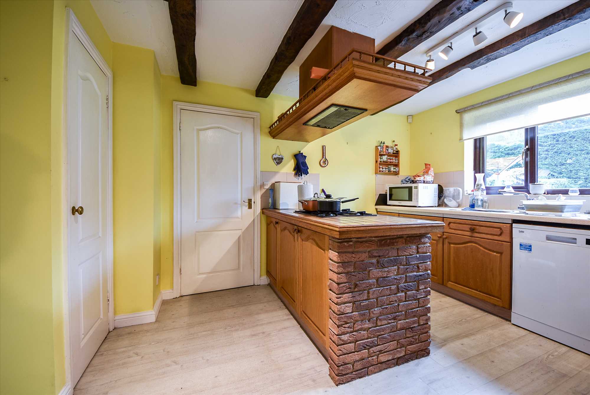 Humber Gardens, Wellingborough, NN8 5WE - Picture 6