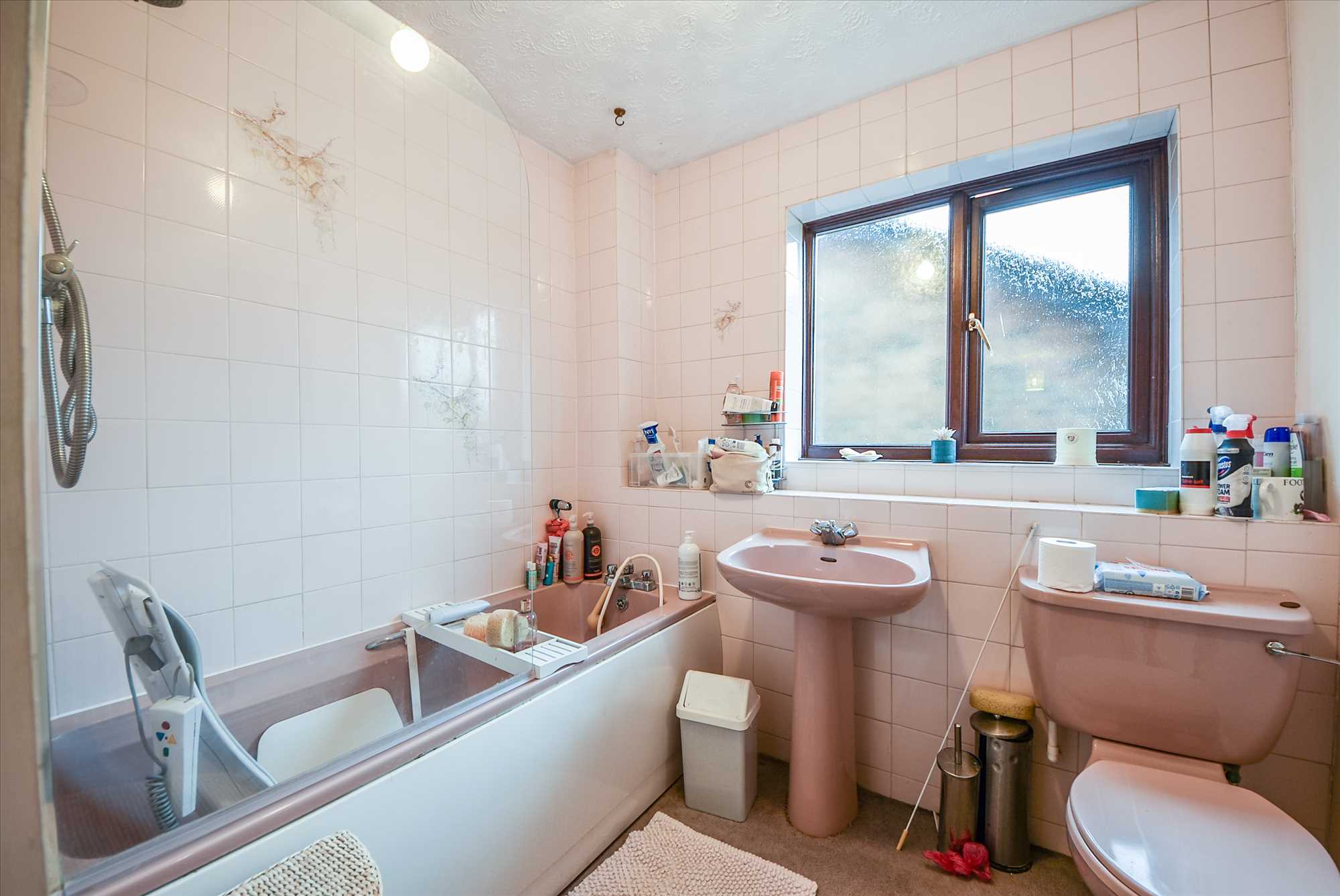 Humber Gardens, Wellingborough, NN8 5WE - Picture 14
