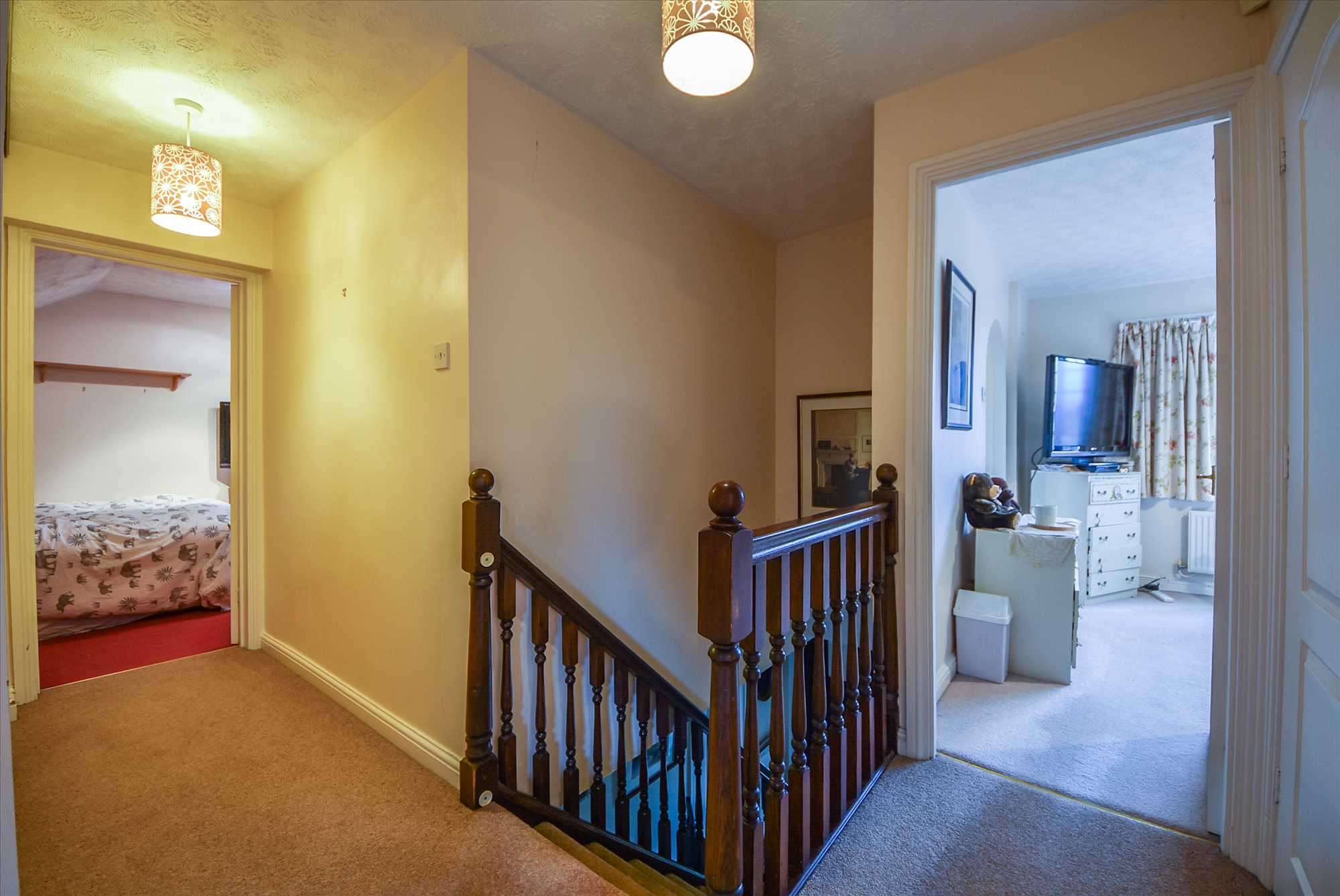 Humber Gardens, Wellingborough, NN8 5WE - Picture 15