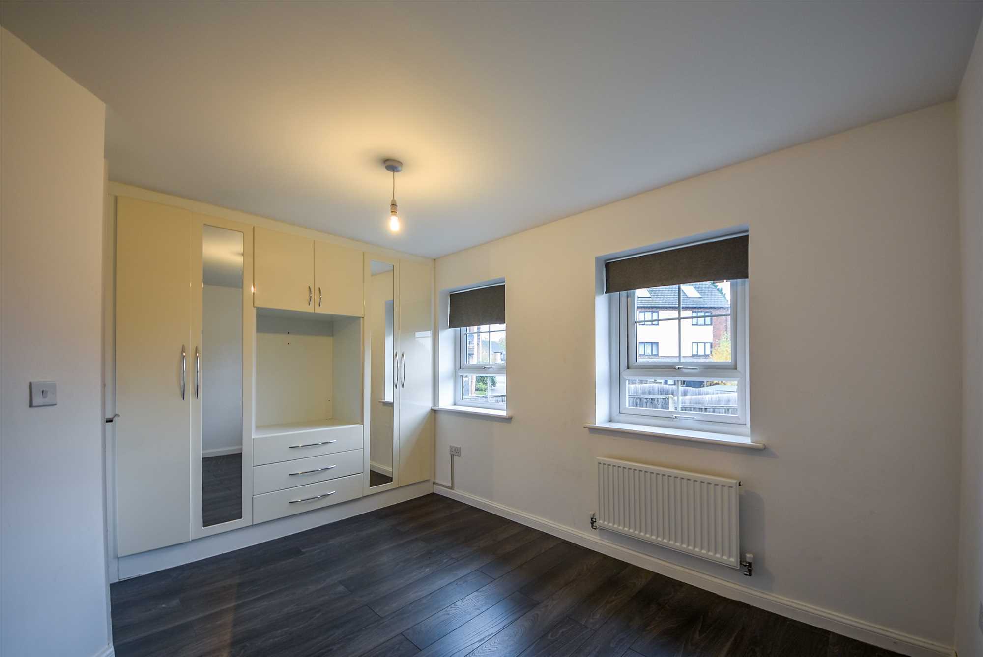 Talbot Road North, Wellingborough, NN8 1SG - Picture 6