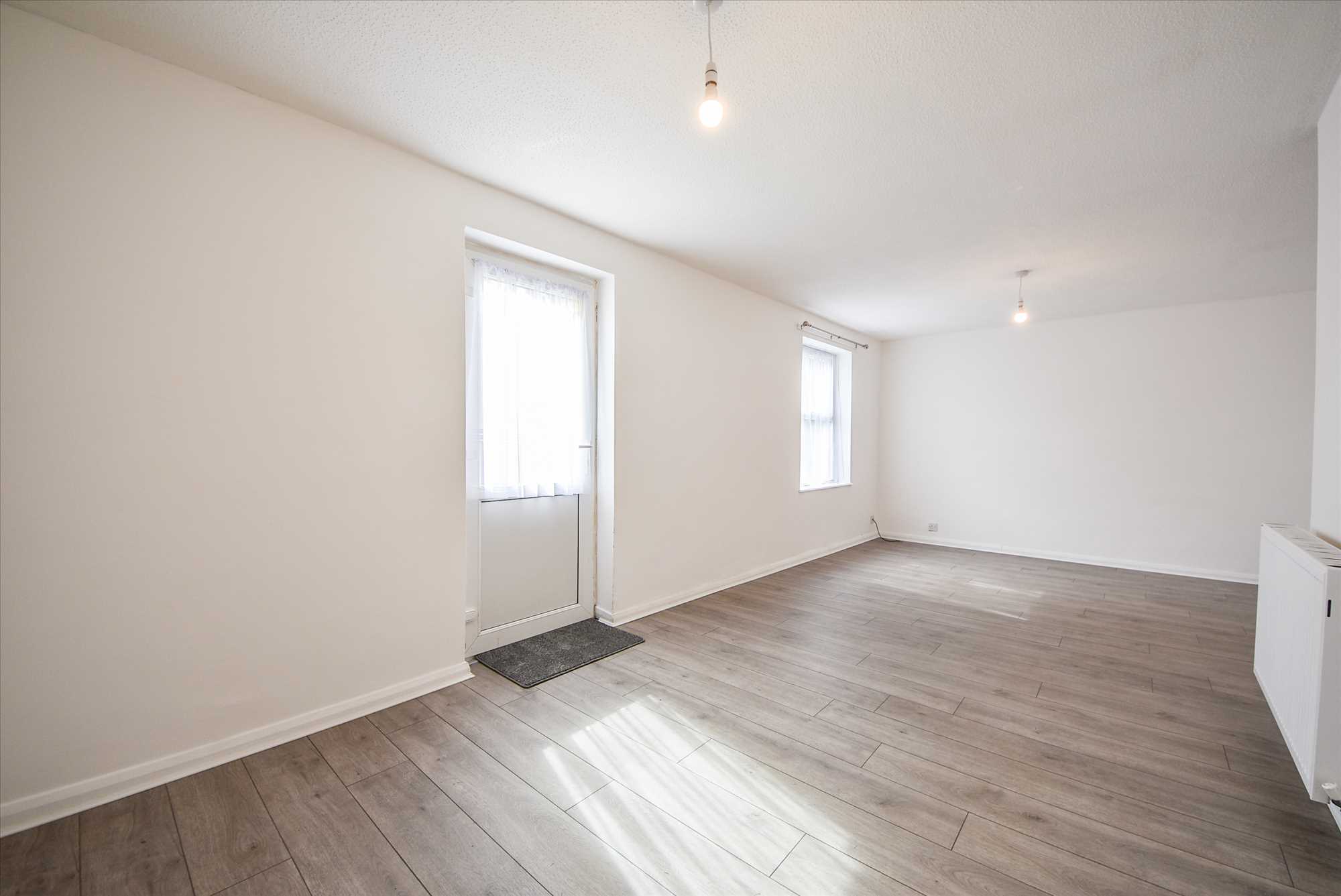 Kiln Way, Wellingborough, NN8 3TL - Picture 3