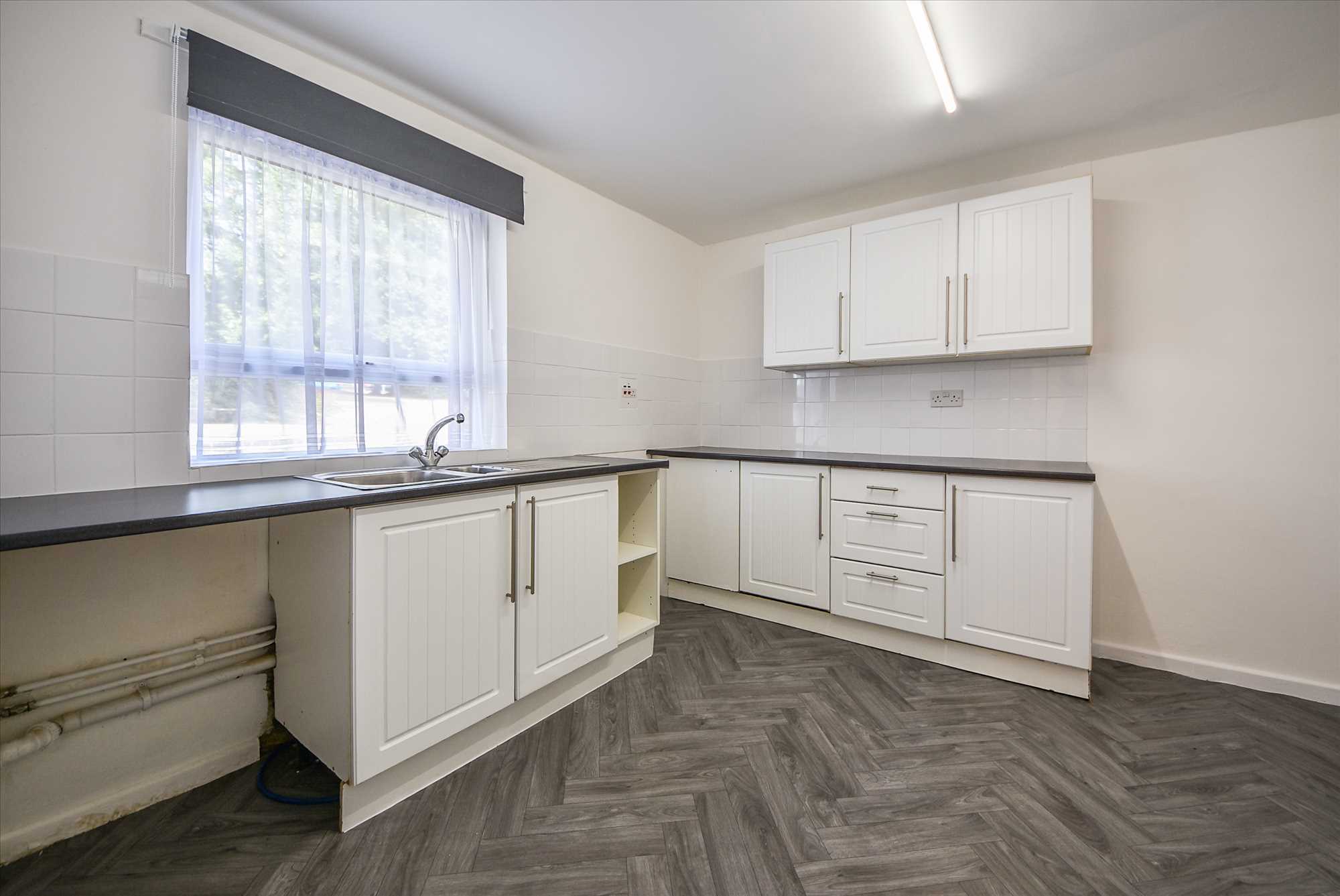 Kiln Way, Wellingborough, NN8 3TL - Picture 4
