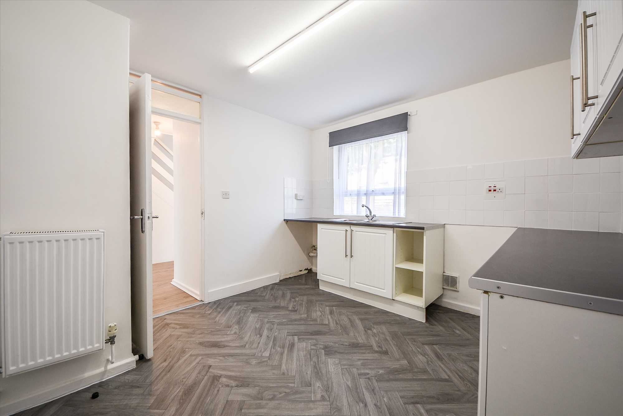 Kiln Way, Wellingborough, NN8 3TL - Picture 5