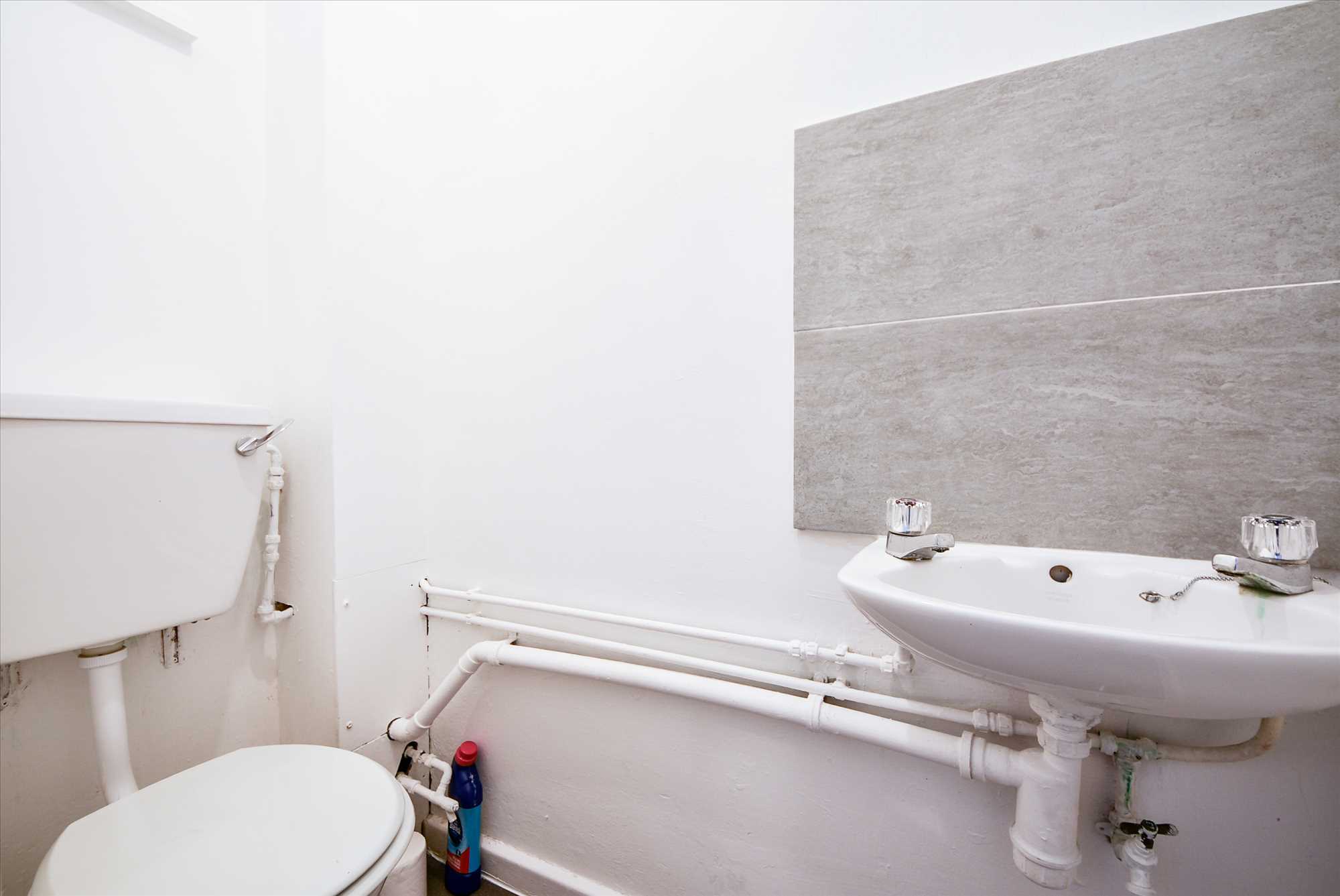 Kiln Way, Wellingborough, NN8 3TL - Picture 6