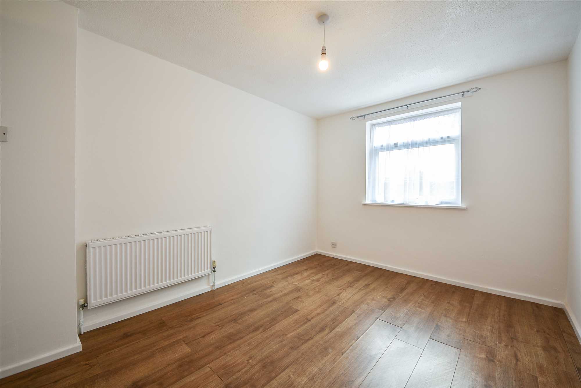 Kiln Way, Wellingborough, NN8 3TL - Picture 7