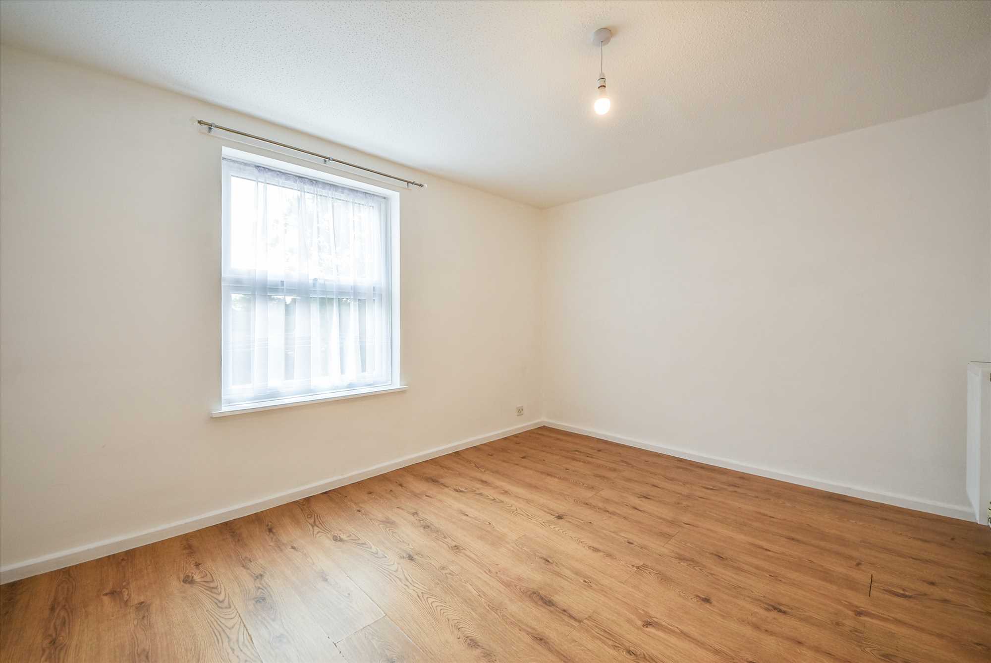 Kiln Way, Wellingborough, NN8 3TL - Picture 8