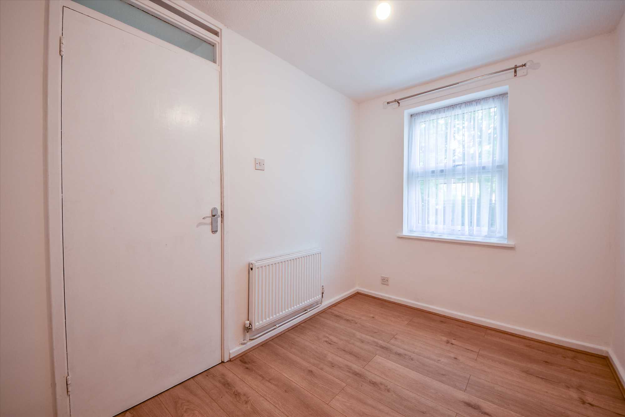 Kiln Way, Wellingborough, NN8 3TL - Picture 9