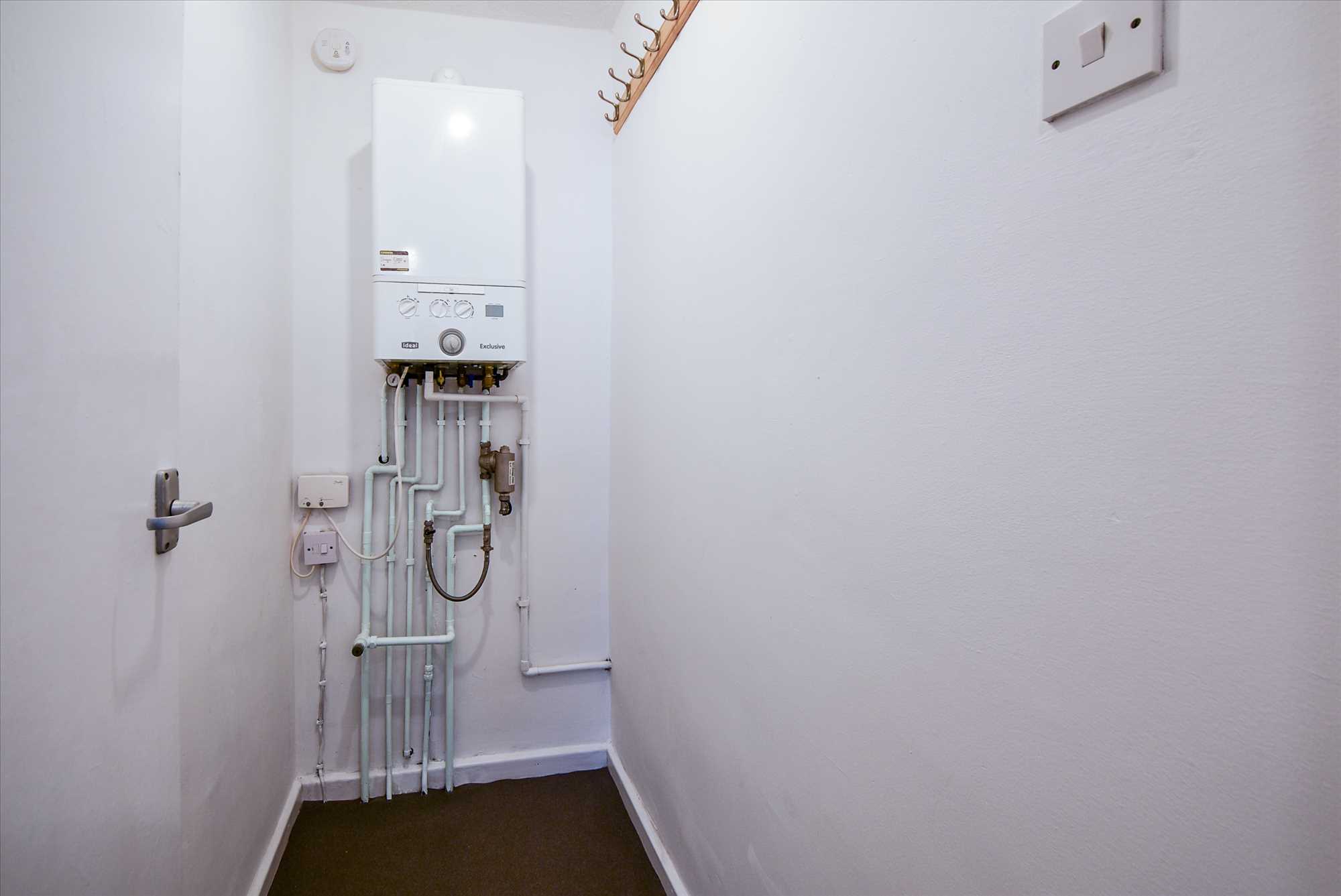 Kiln Way, Wellingborough, NN8 3TL - Picture 10
