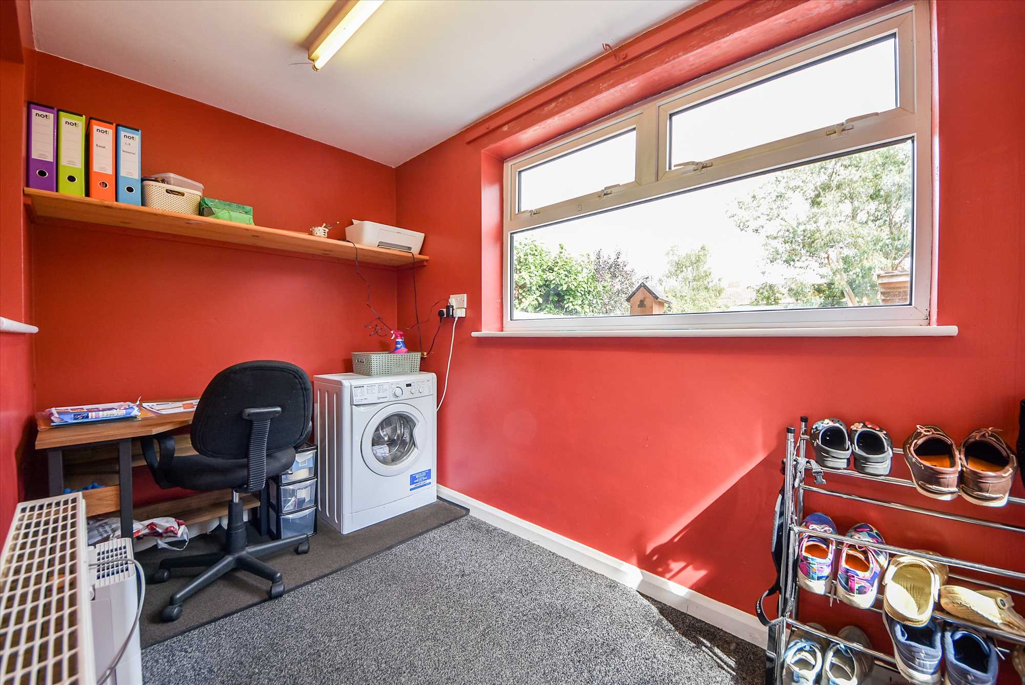 Town Close, Little Harrowden, NN9 5BD - Picture 7