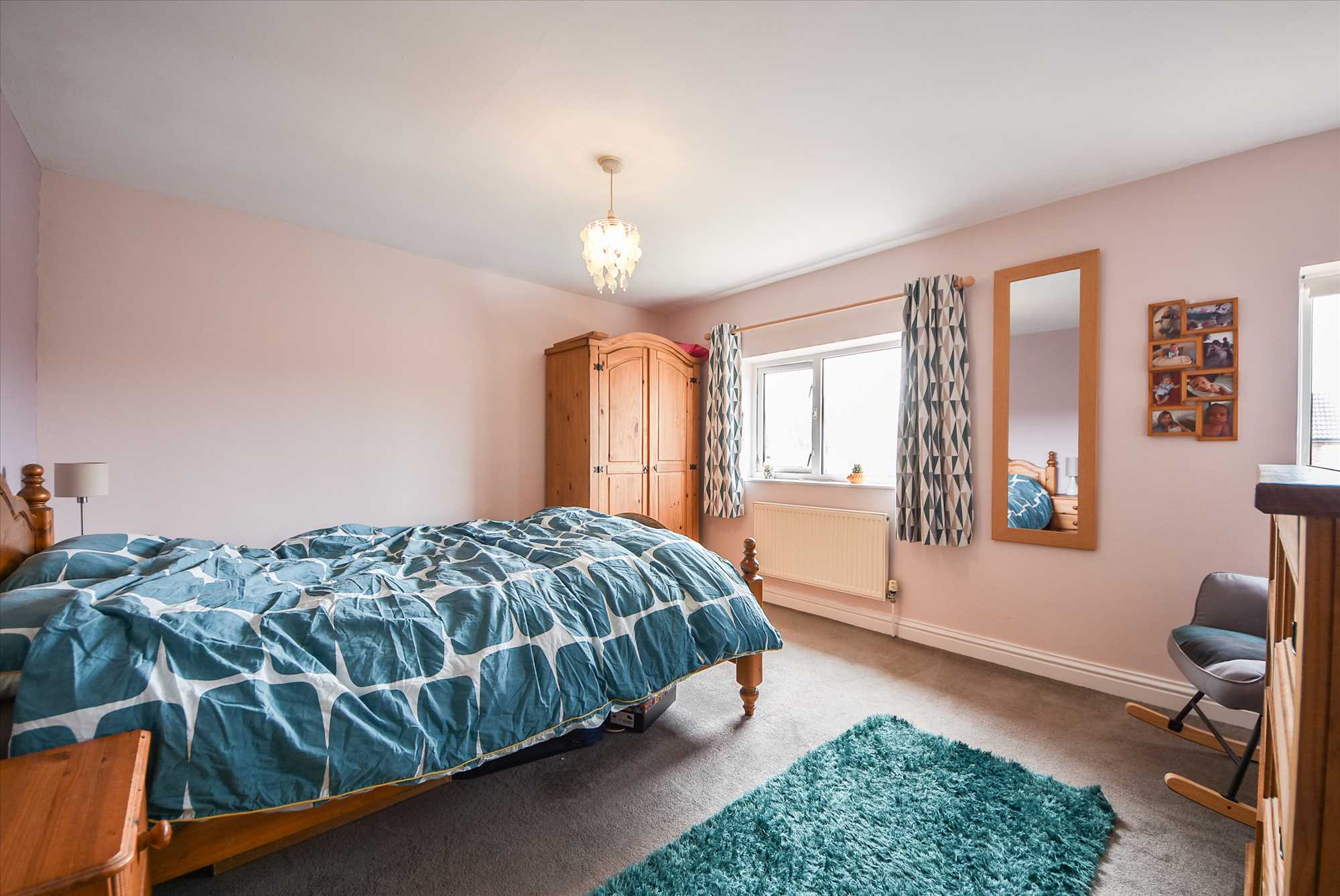 Town Close, Little Harrowden, NN9 5BD - Picture 9