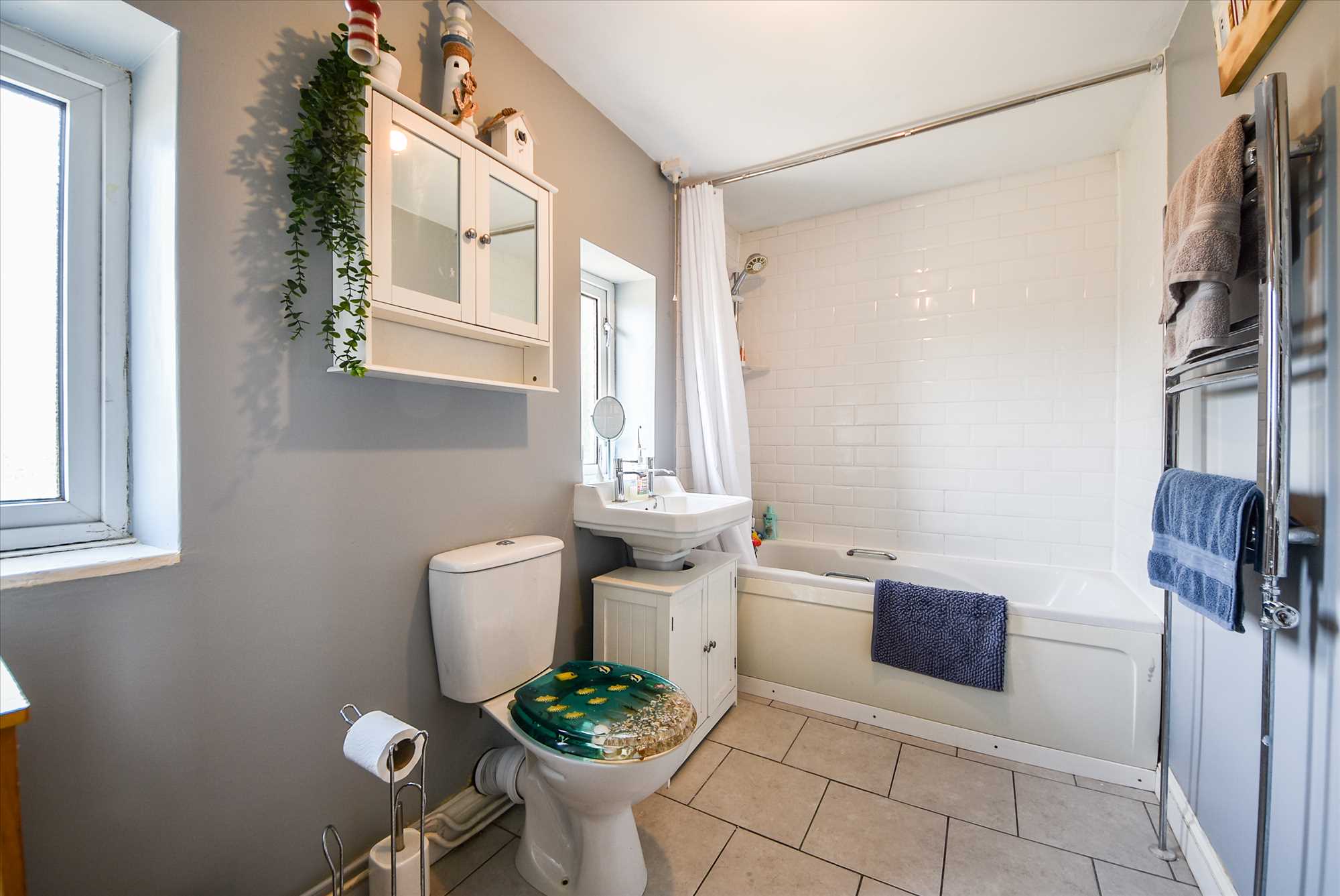 Town Close, Little Harrowden, NN9 5BD - Picture 14