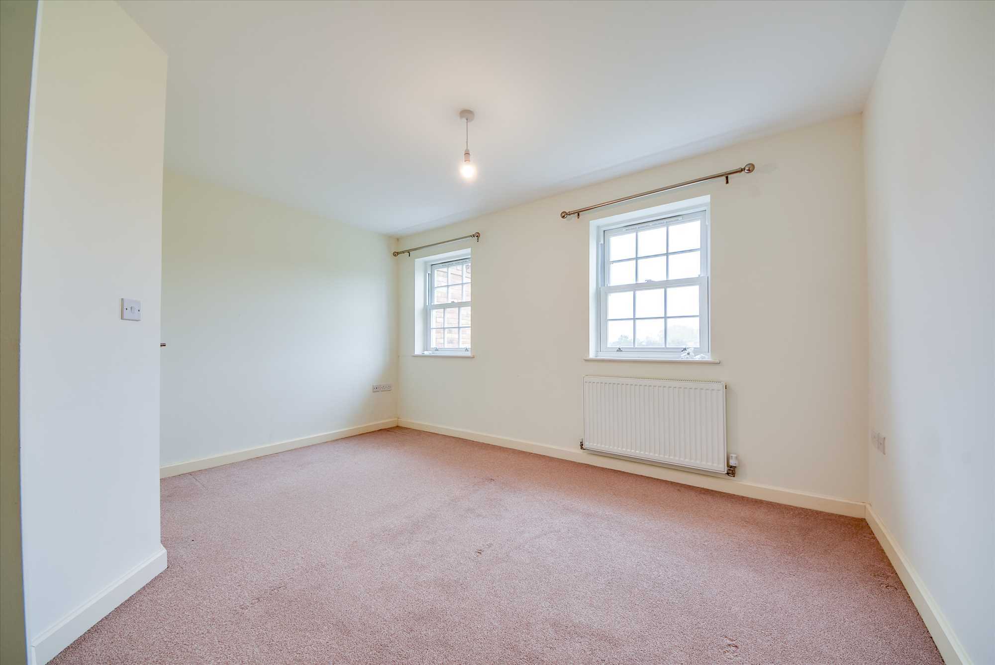 Irthlingborough Road, Wellingborough, NN8 1NW - Picture 6