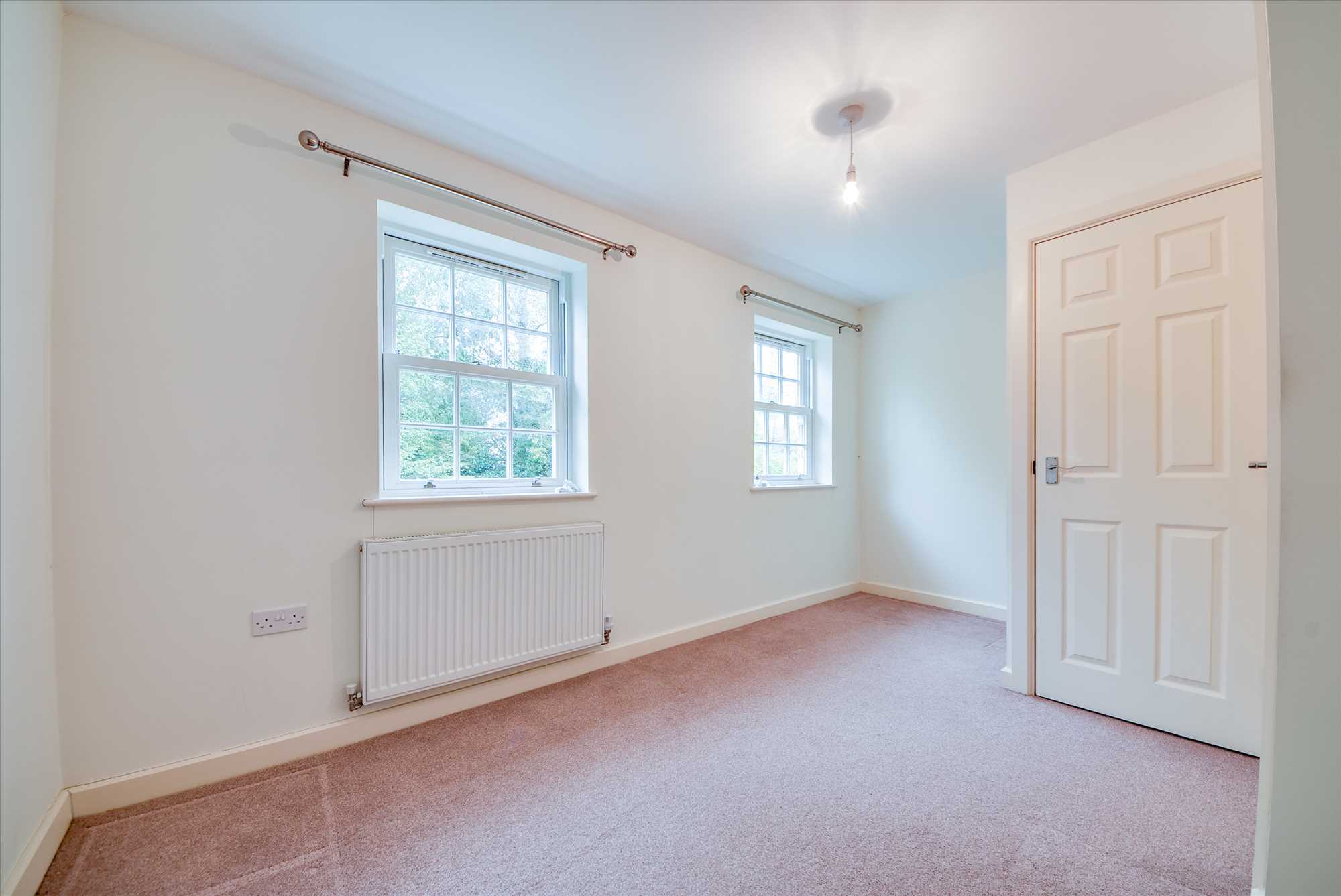 Irthlingborough Road, Wellingborough, NN8 1NW - Picture 7