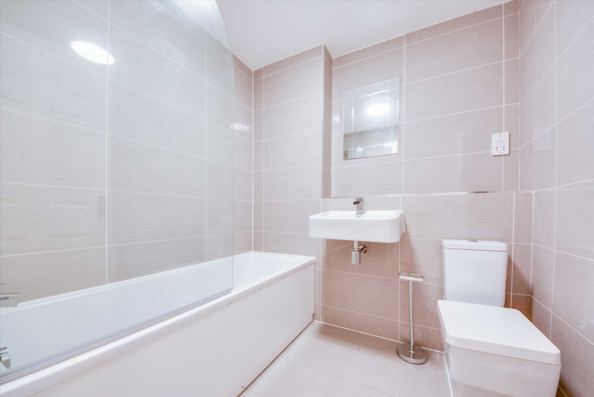 Irthlingborough Road, Wellingborough, NN8 1NW - Picture 8