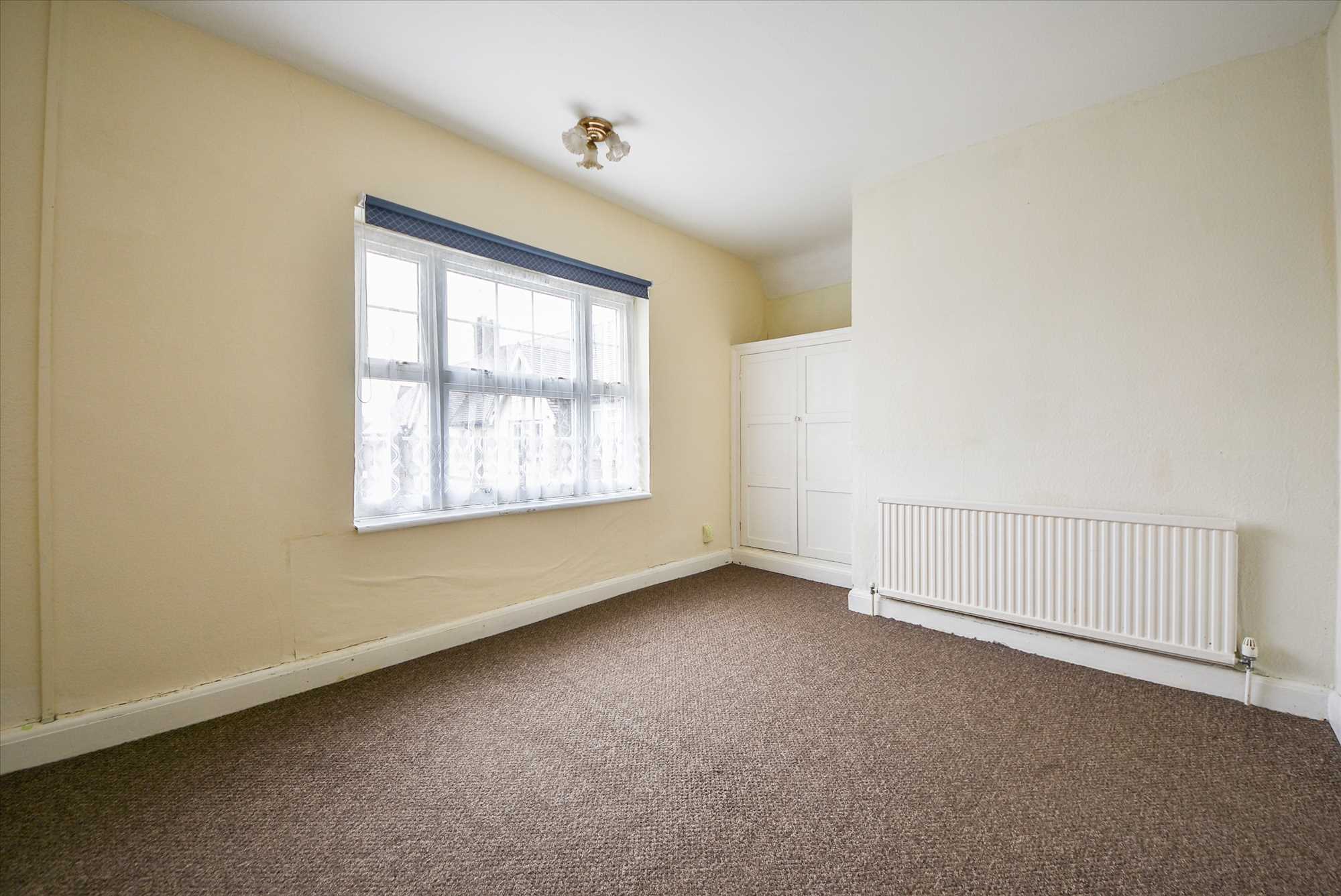 Birchfield Road, Wellingborough, NN8 3JE - Picture 4