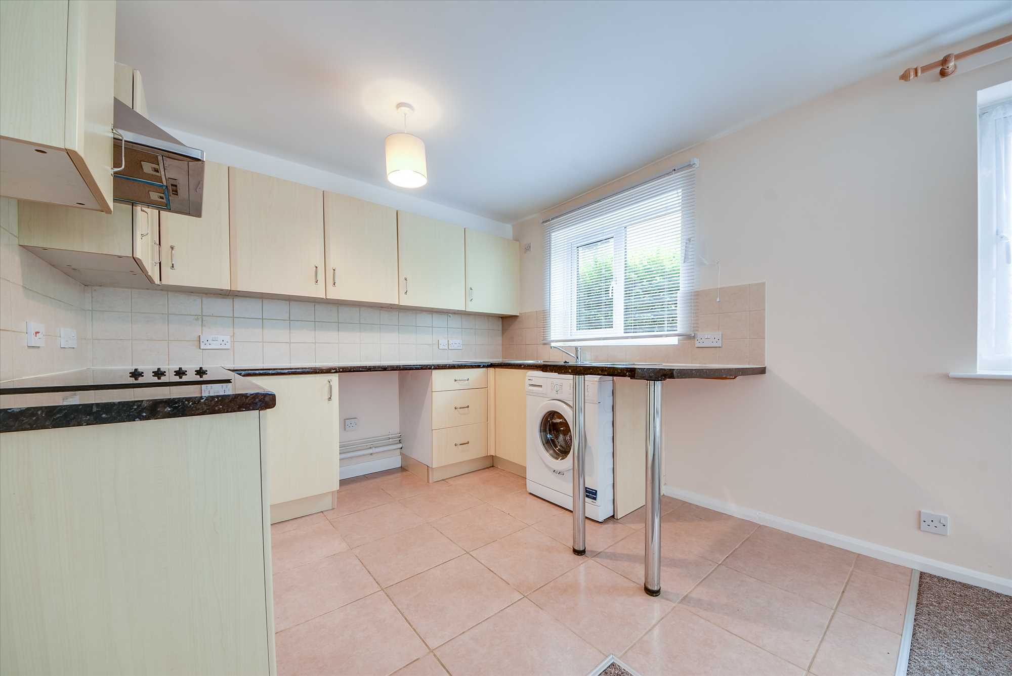 Park View, Castle Street, Wellingborough, NN8 1LS - Picture 4