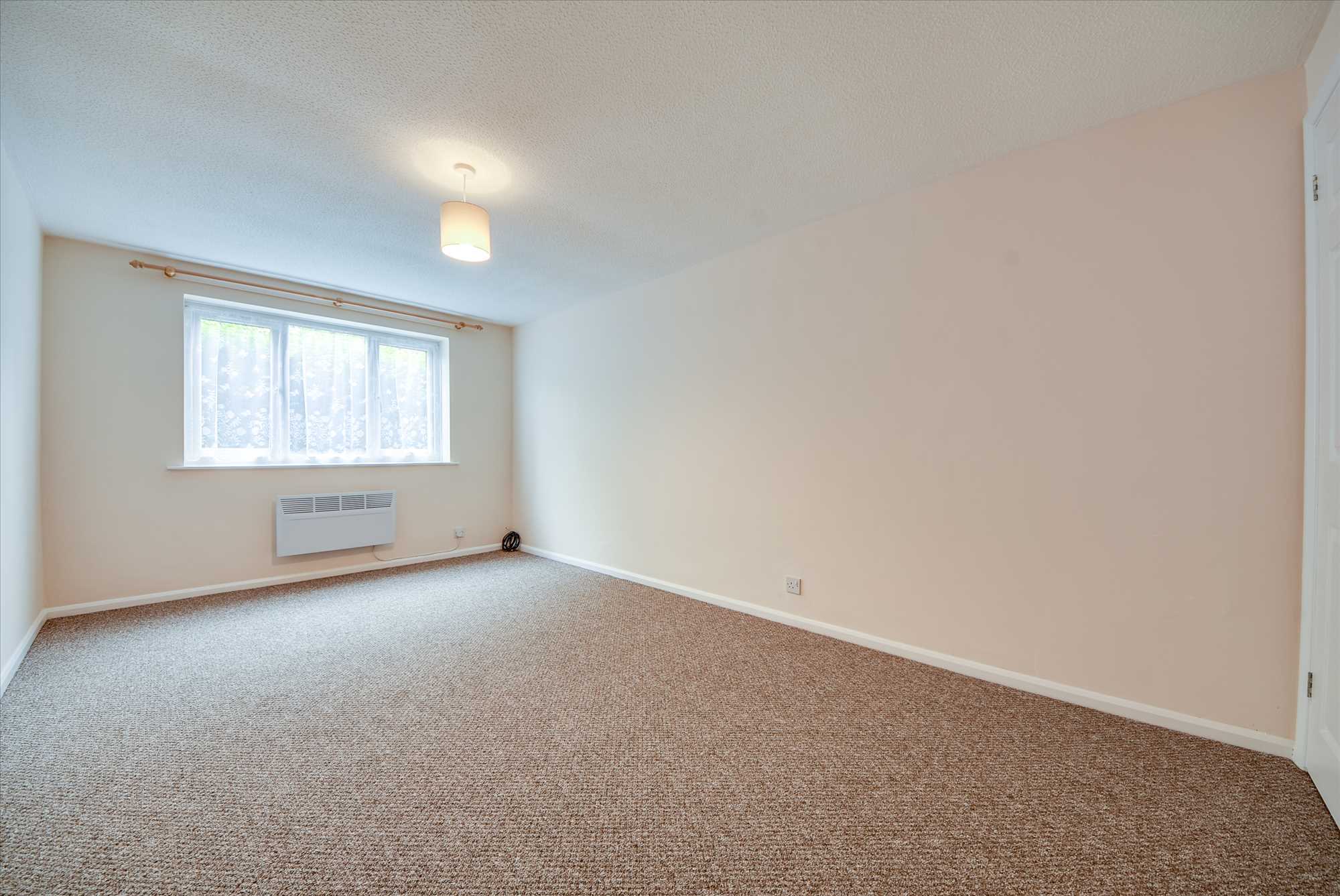 Park View, Castle Street, Wellingborough, NN8 1LS - Picture 5