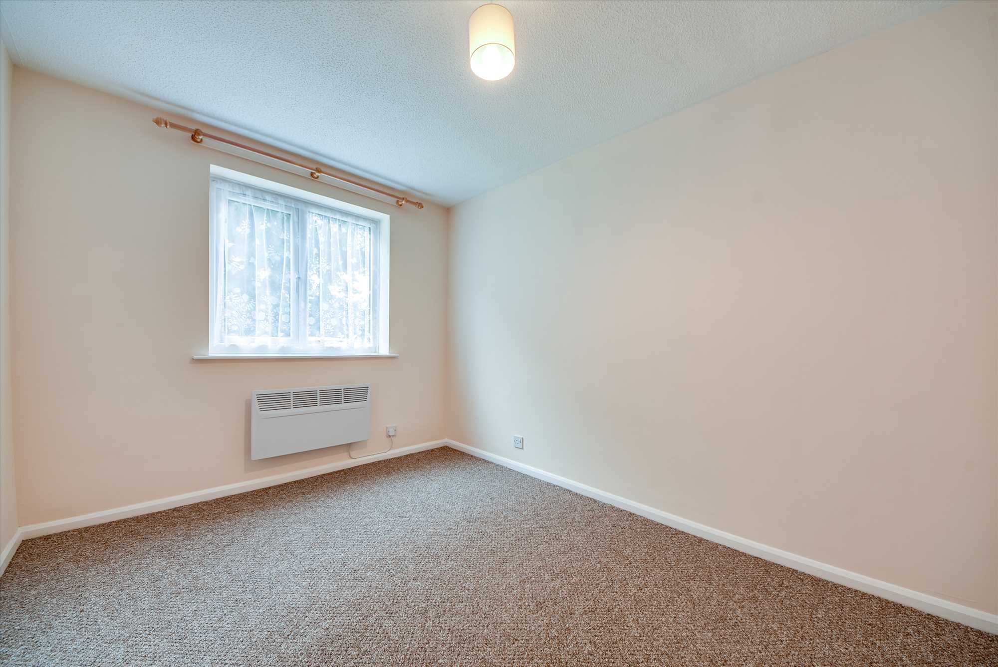 Park View, Castle Street, Wellingborough, NN8 1LS - Picture 6