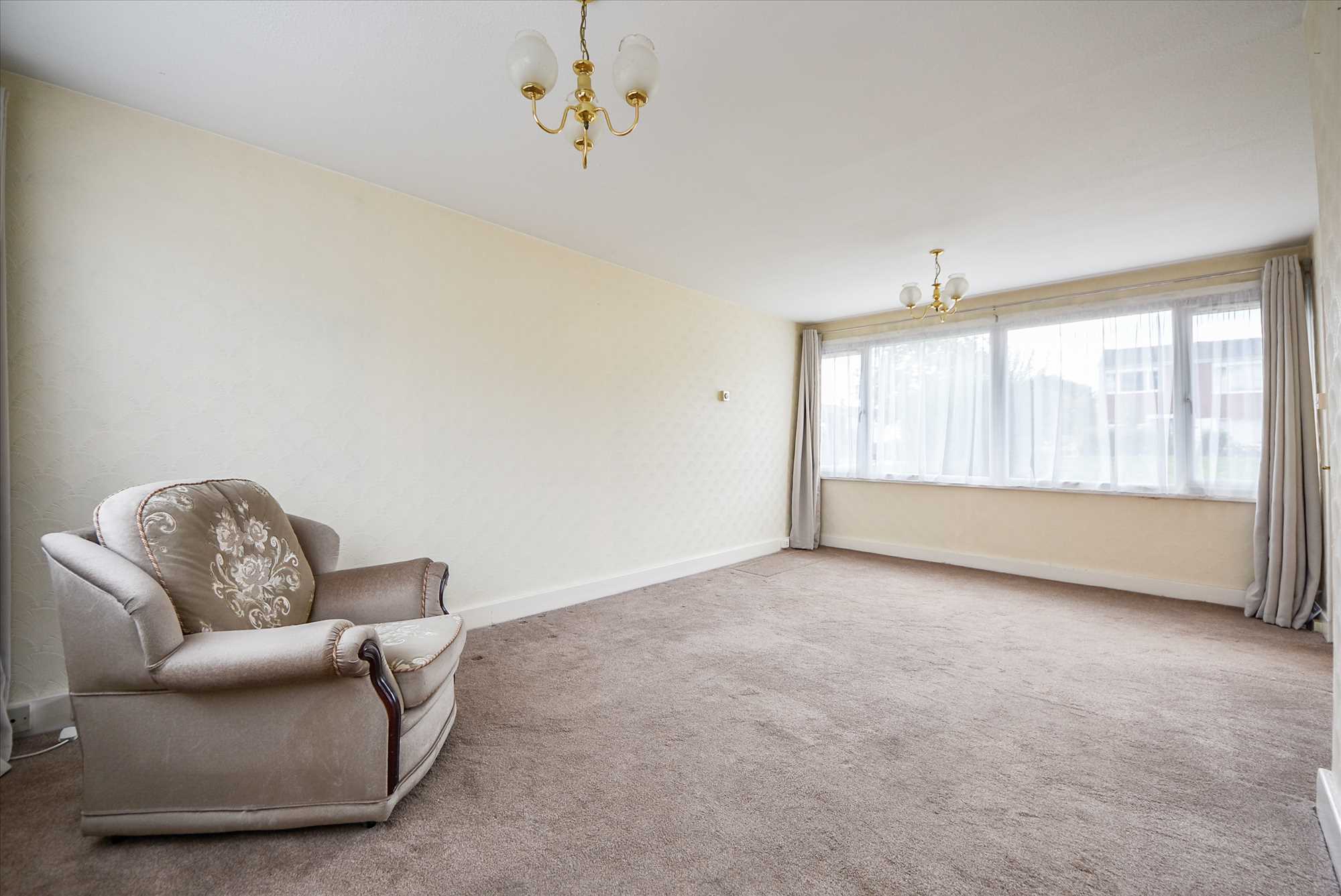 Excelsior, Wellingborough, NN8 3SL - Picture 3