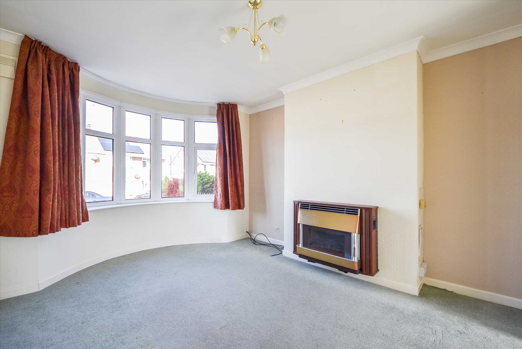 Pearmain Avenue, Wellingborough, NN8 4SF - Picture 2