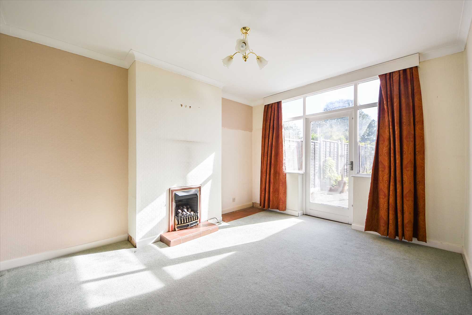 Pearmain Avenue, Wellingborough, NN8 4SF - Picture 3
