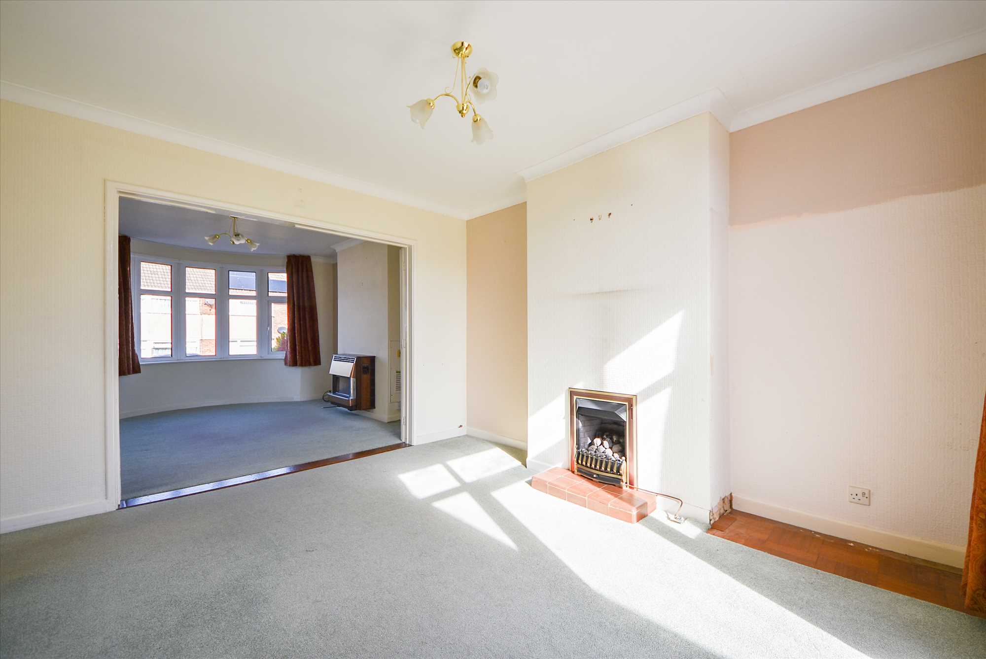 Pearmain Avenue, Wellingborough, NN8 4SF - Picture 4